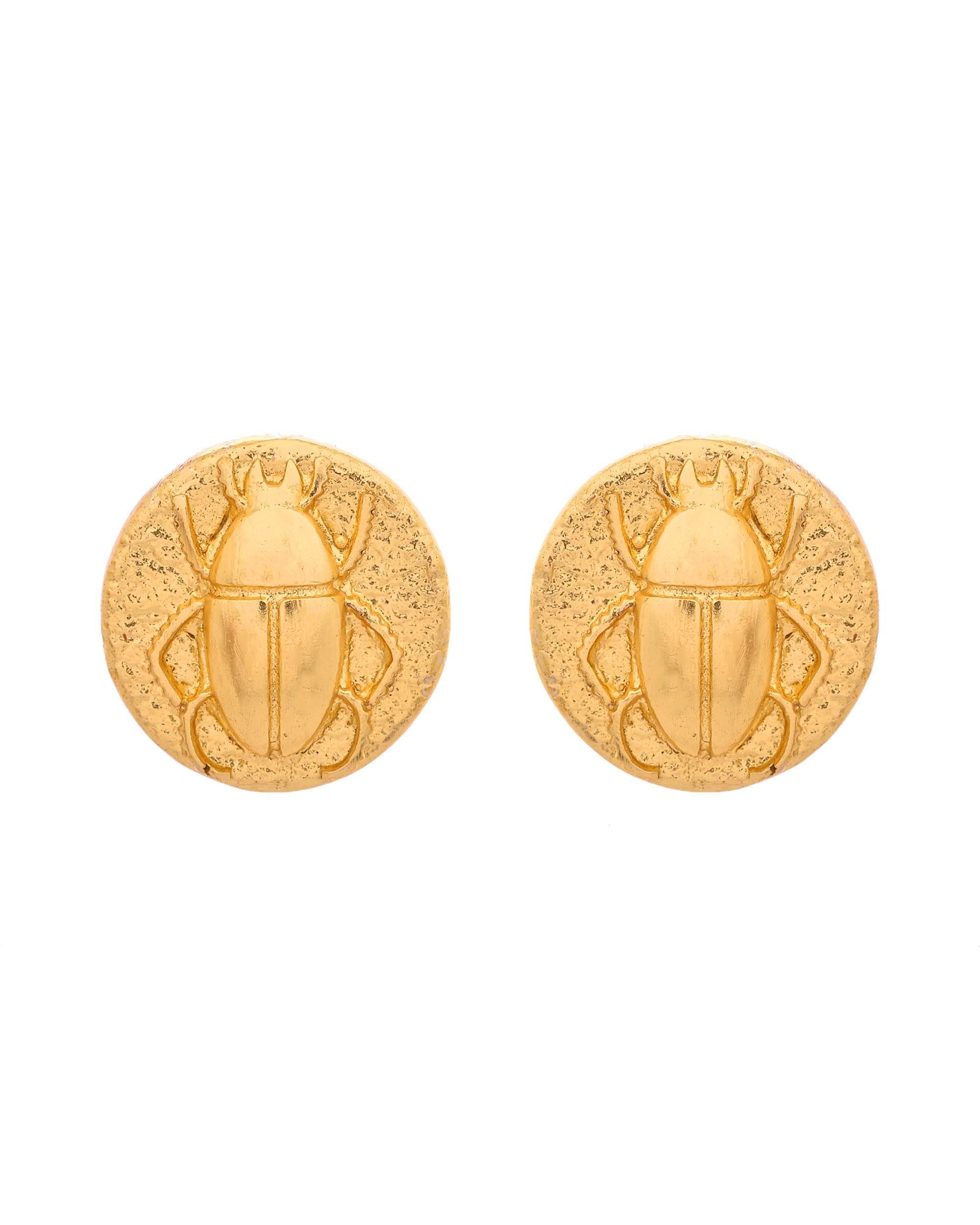 Color_Gold