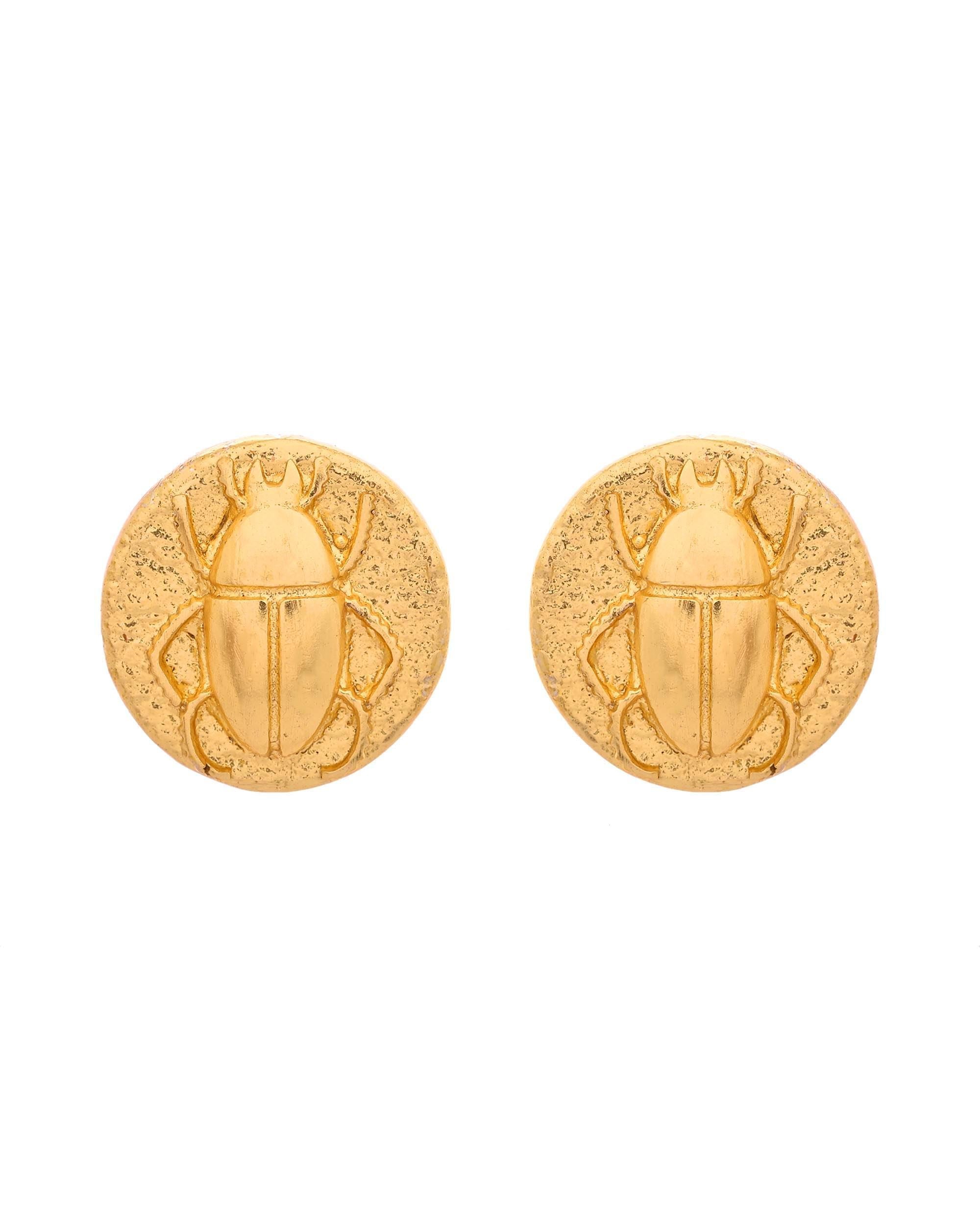 Color_Gold