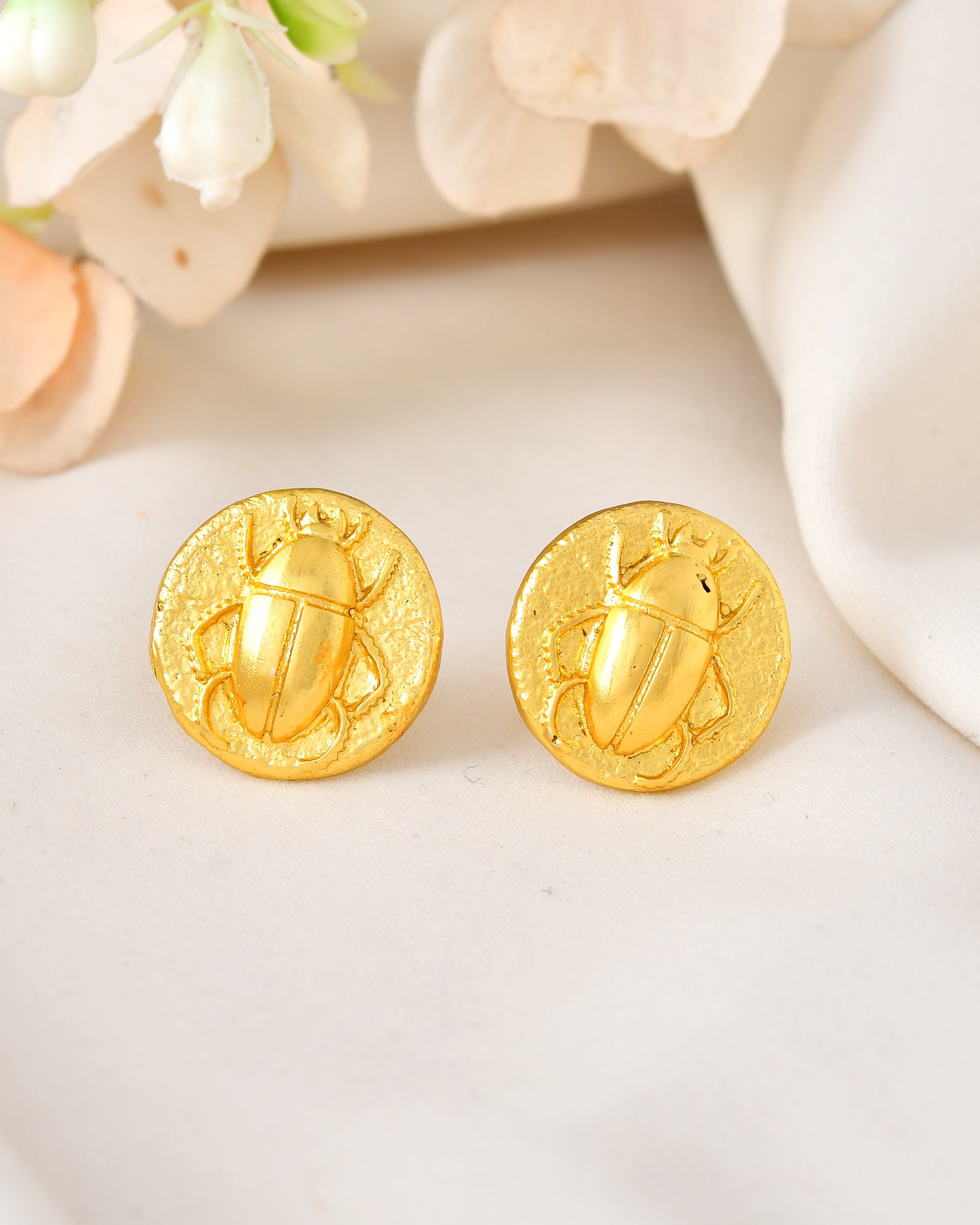 Color_Gold