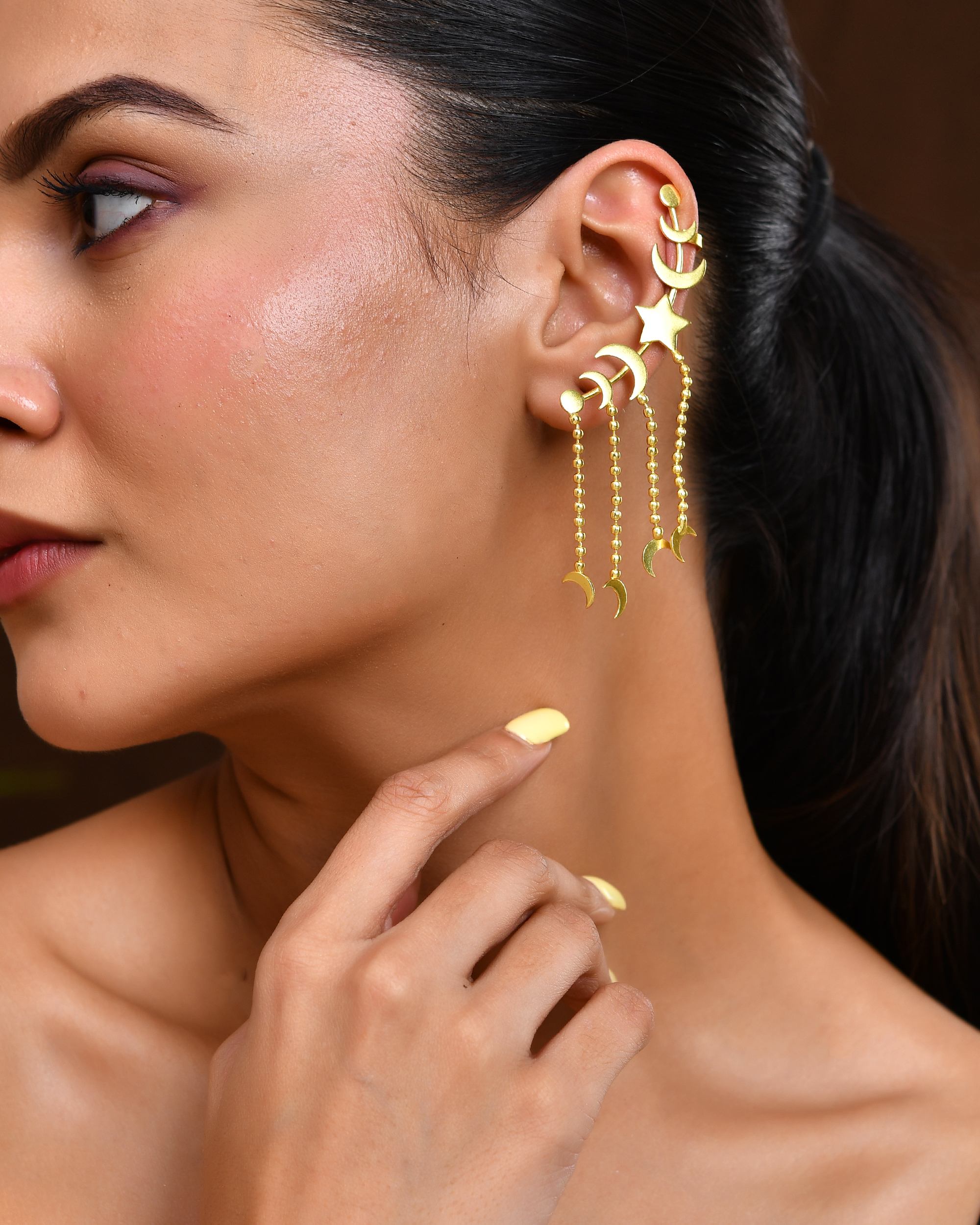 Color_Gold