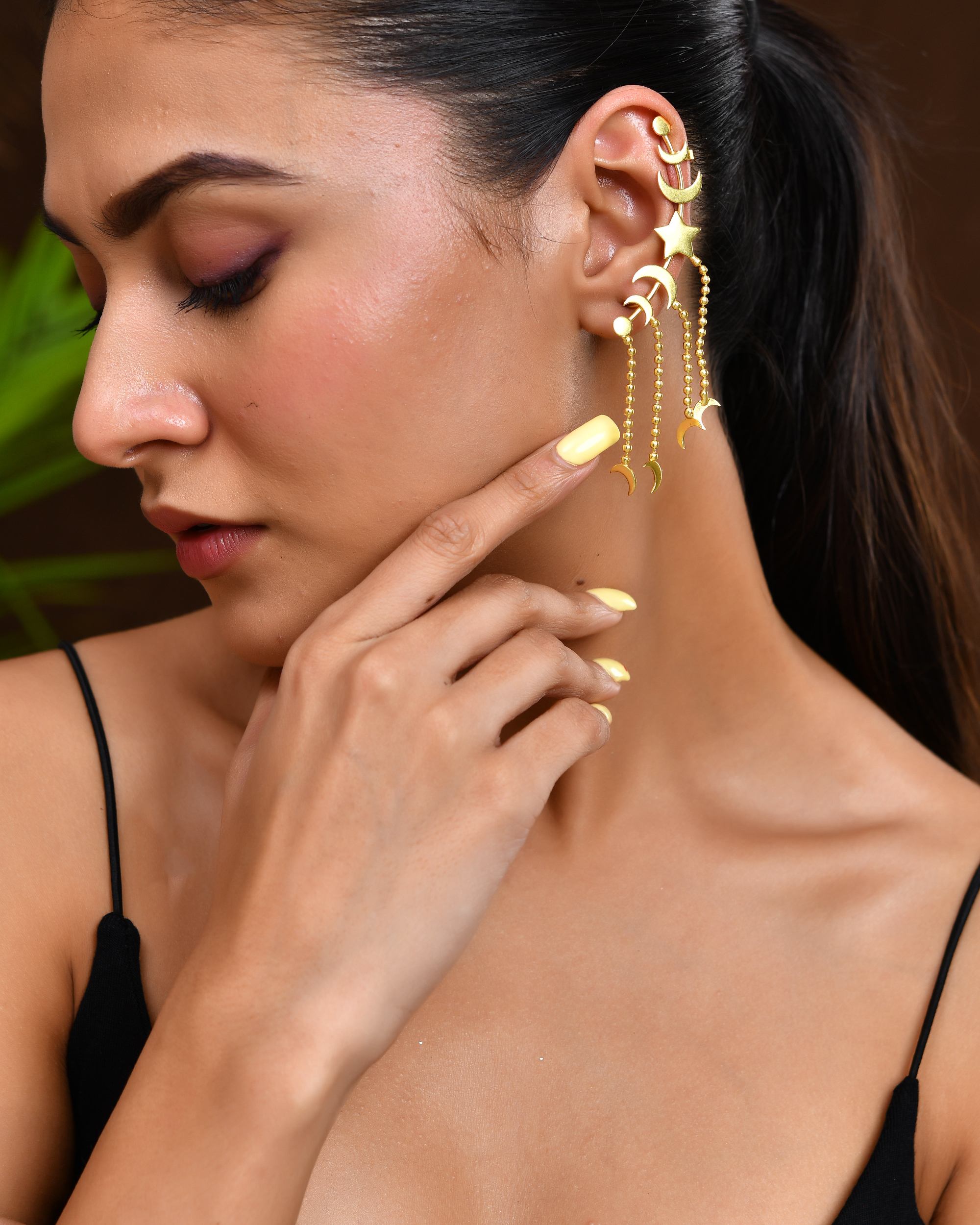 Color_Gold