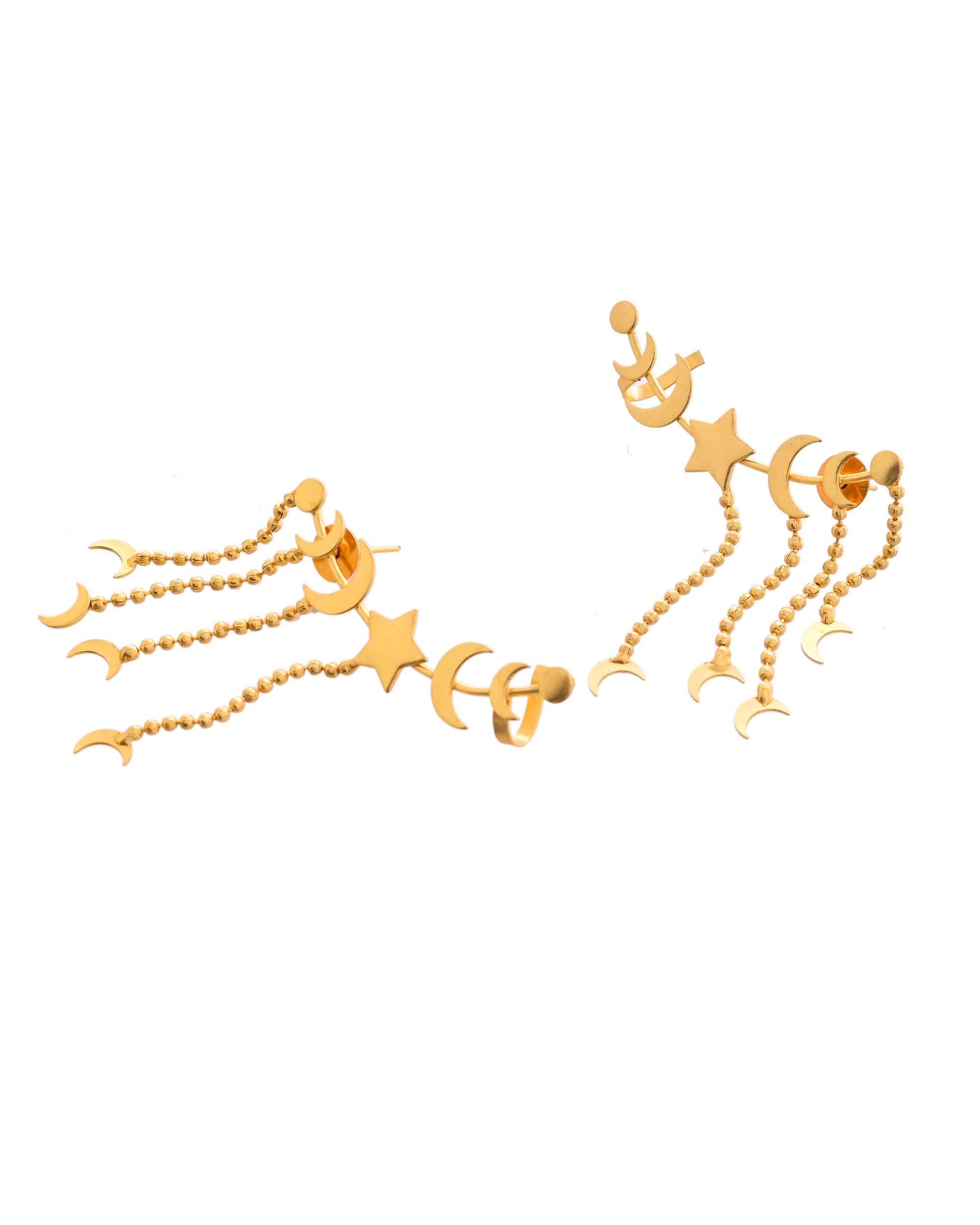 Color_Gold