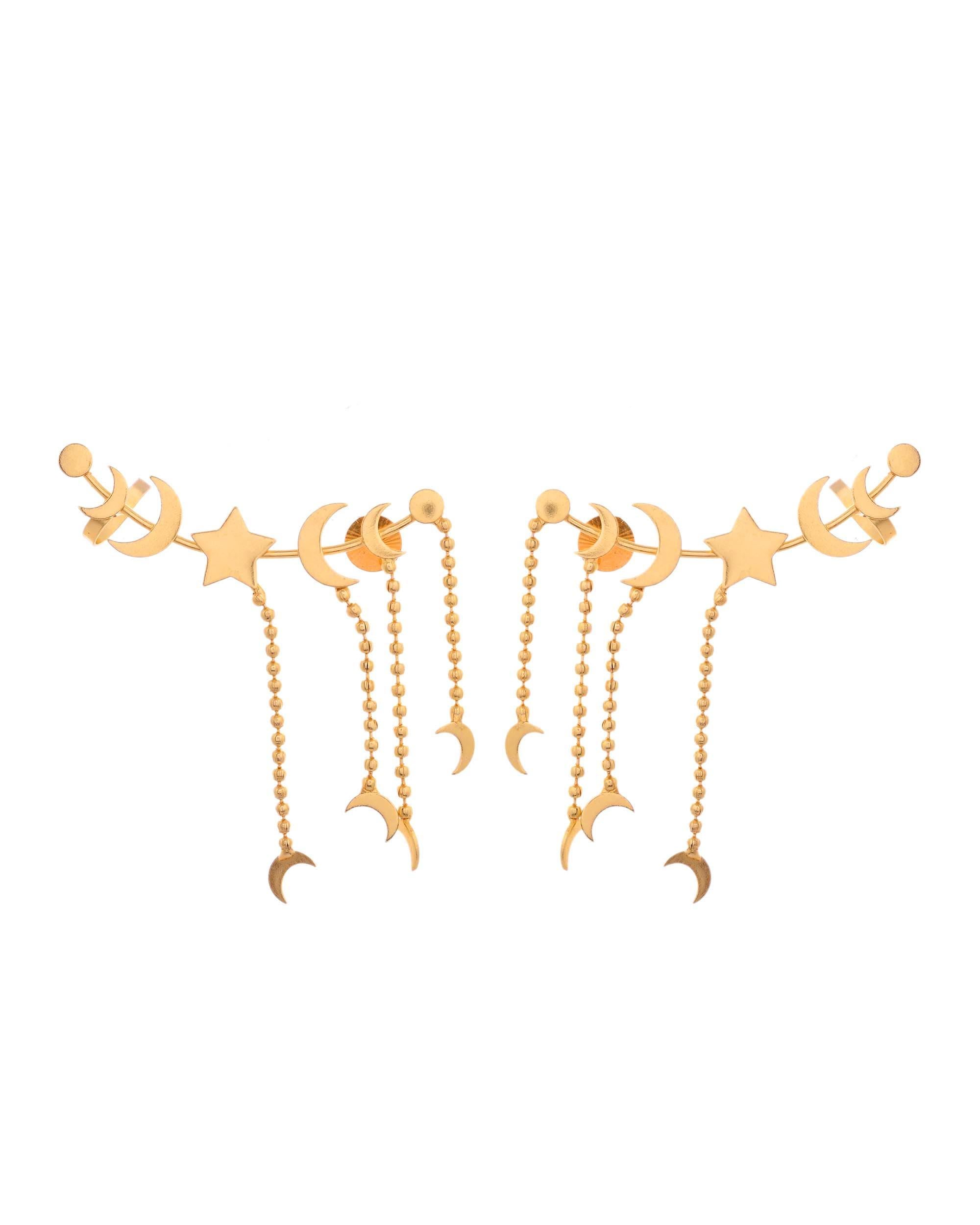 Color_Gold