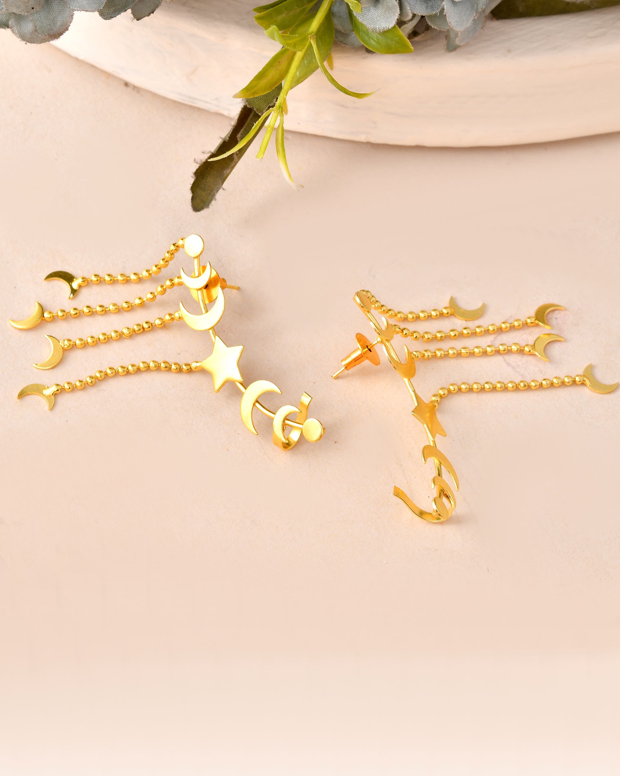 Color_Gold