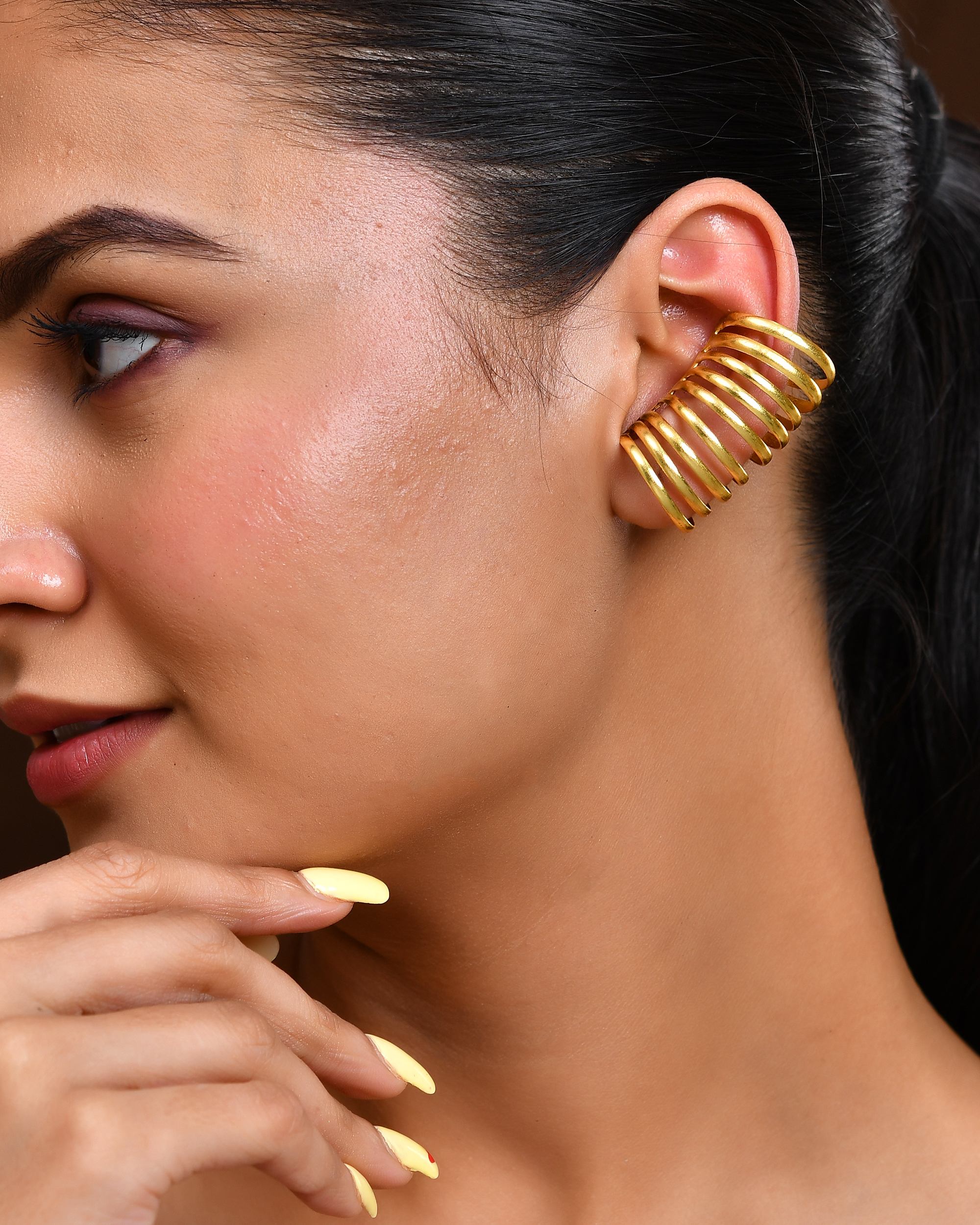 Color_Gold