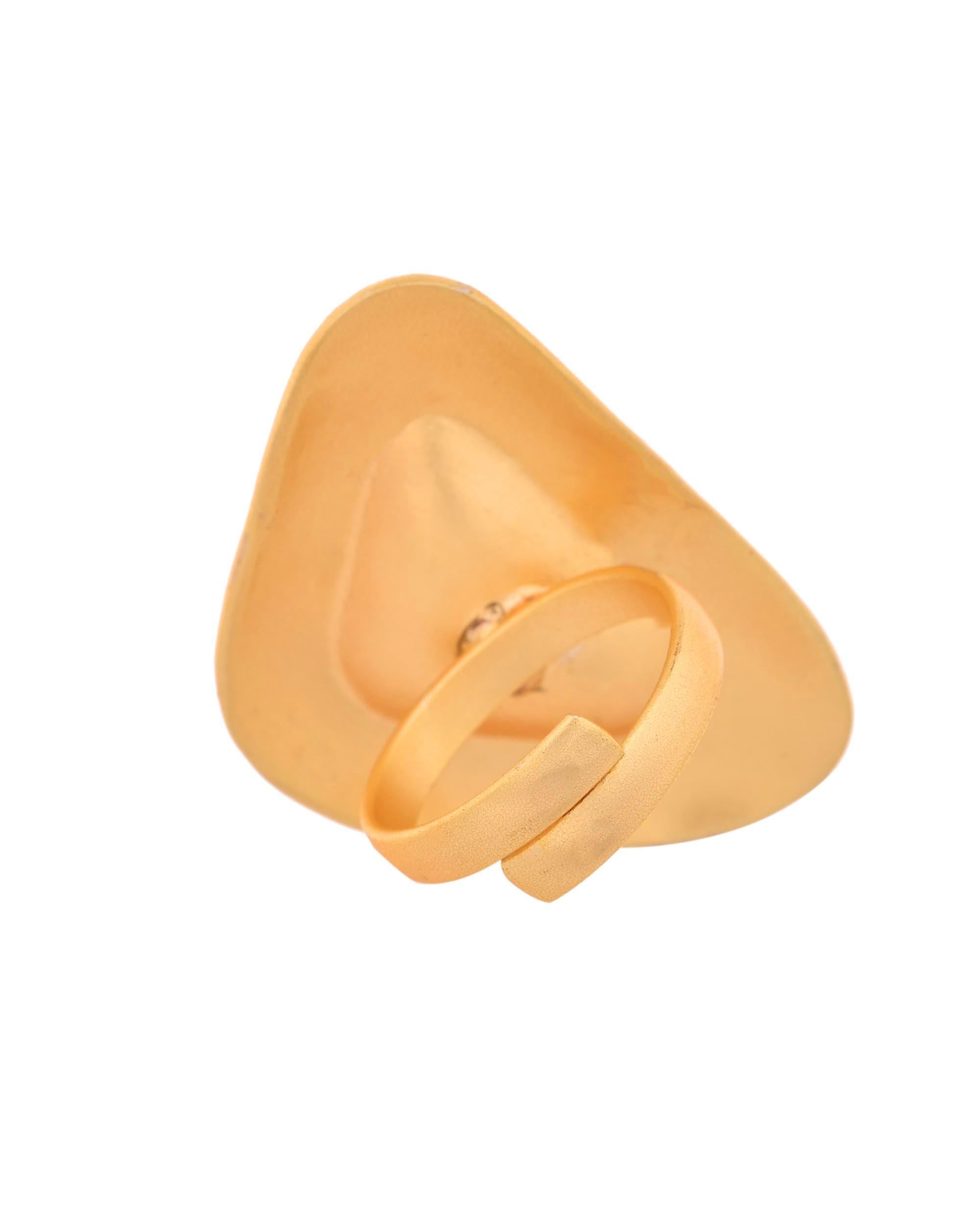 Color_Gold