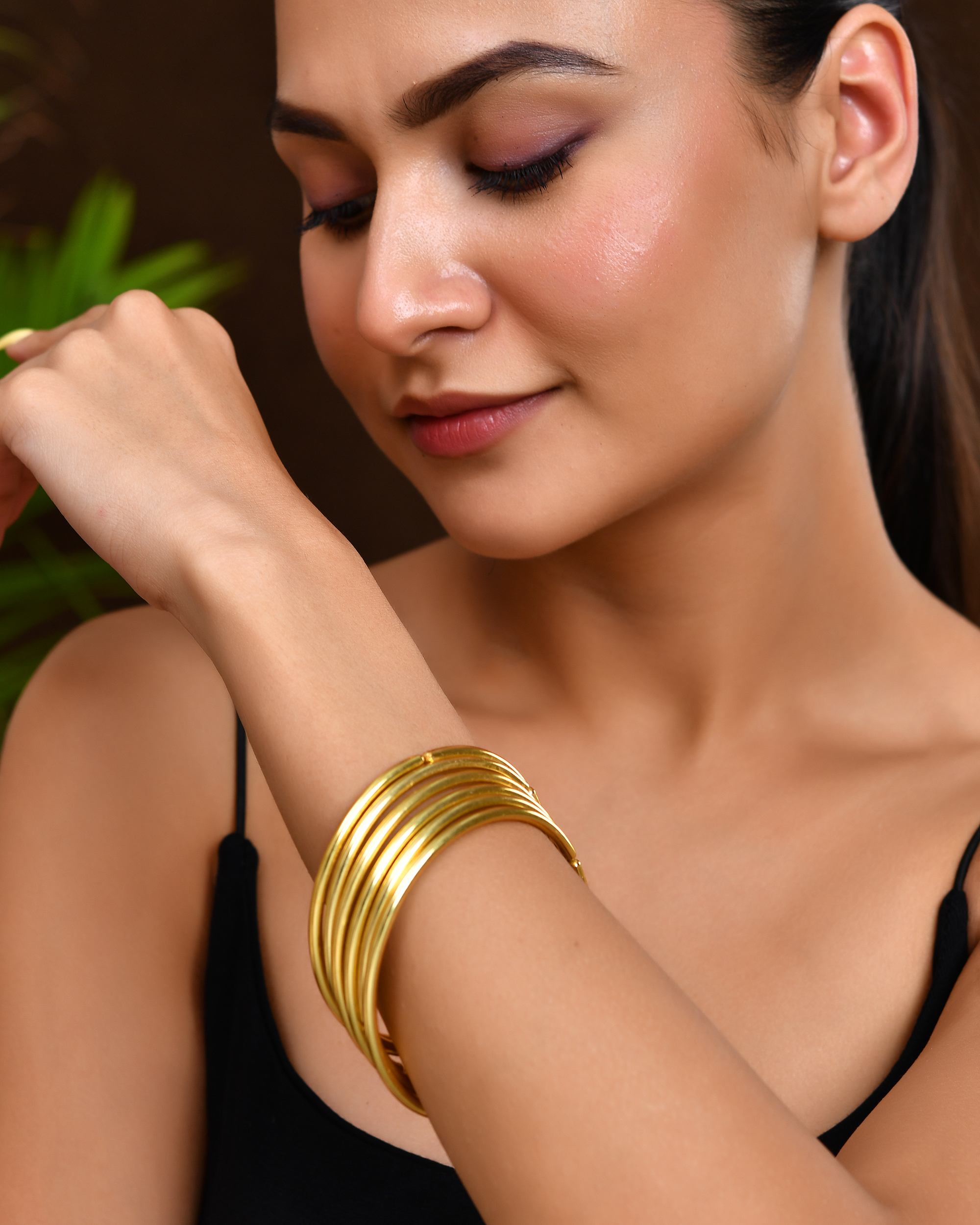 Color_Gold