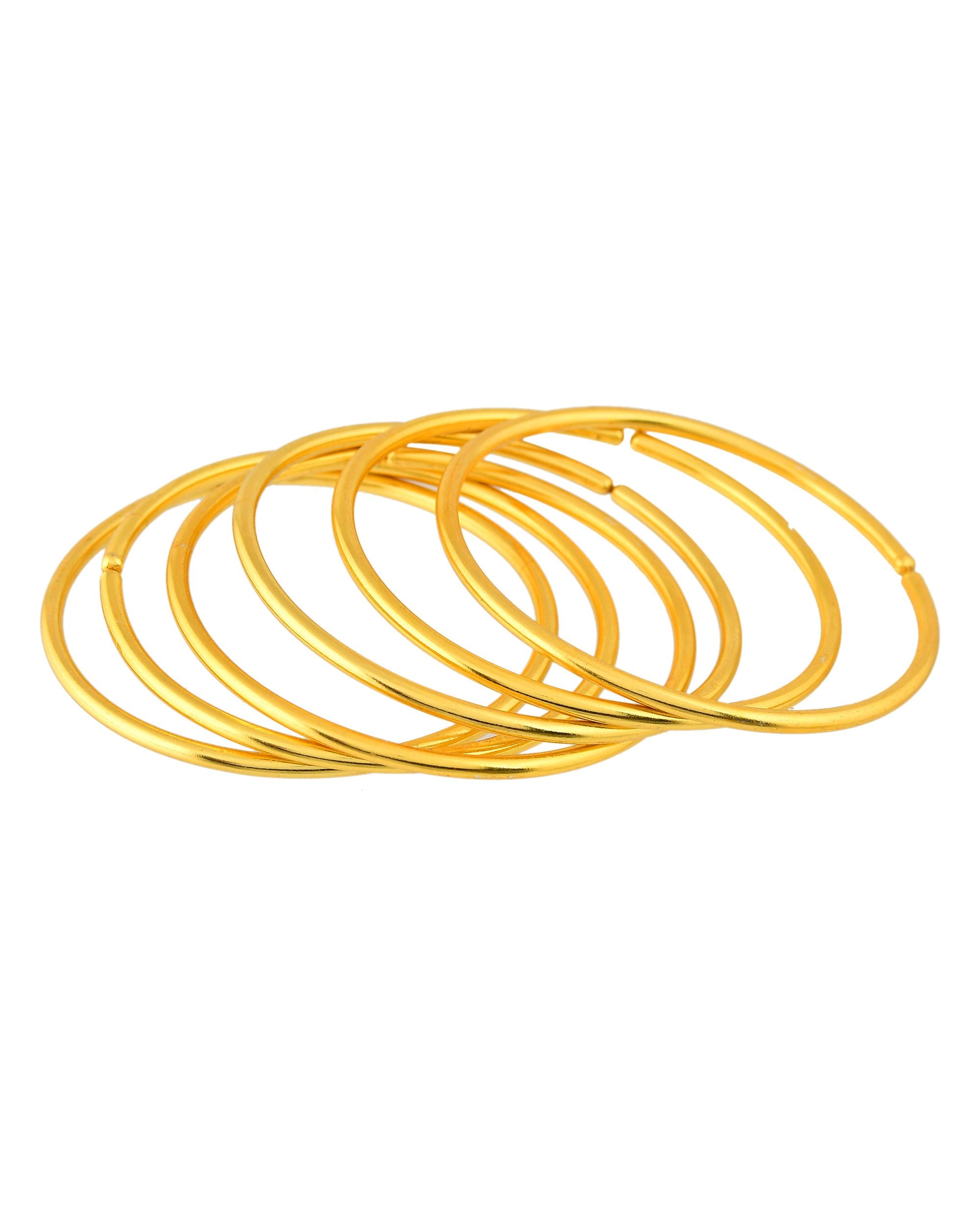 Color_Gold