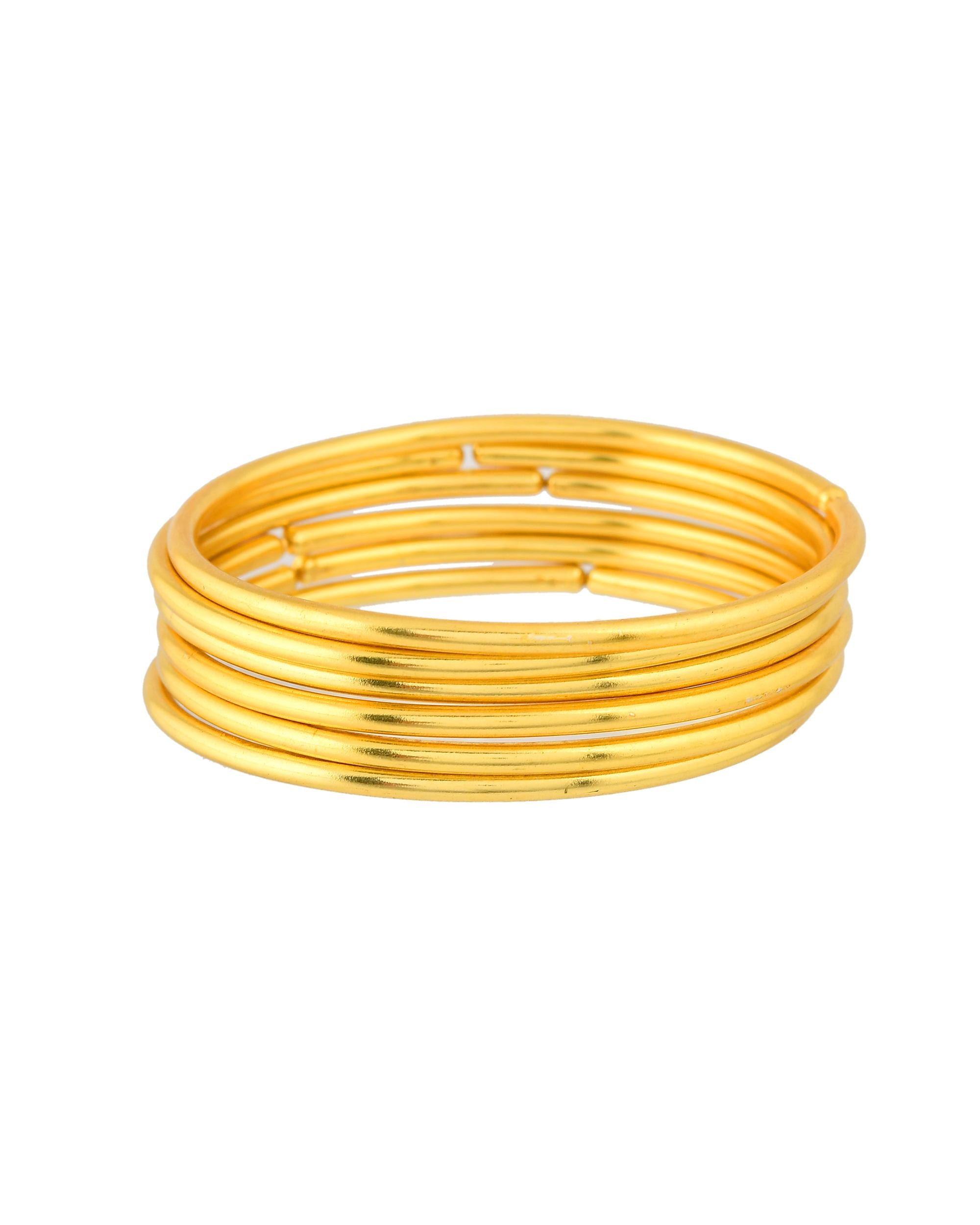 Color_Gold