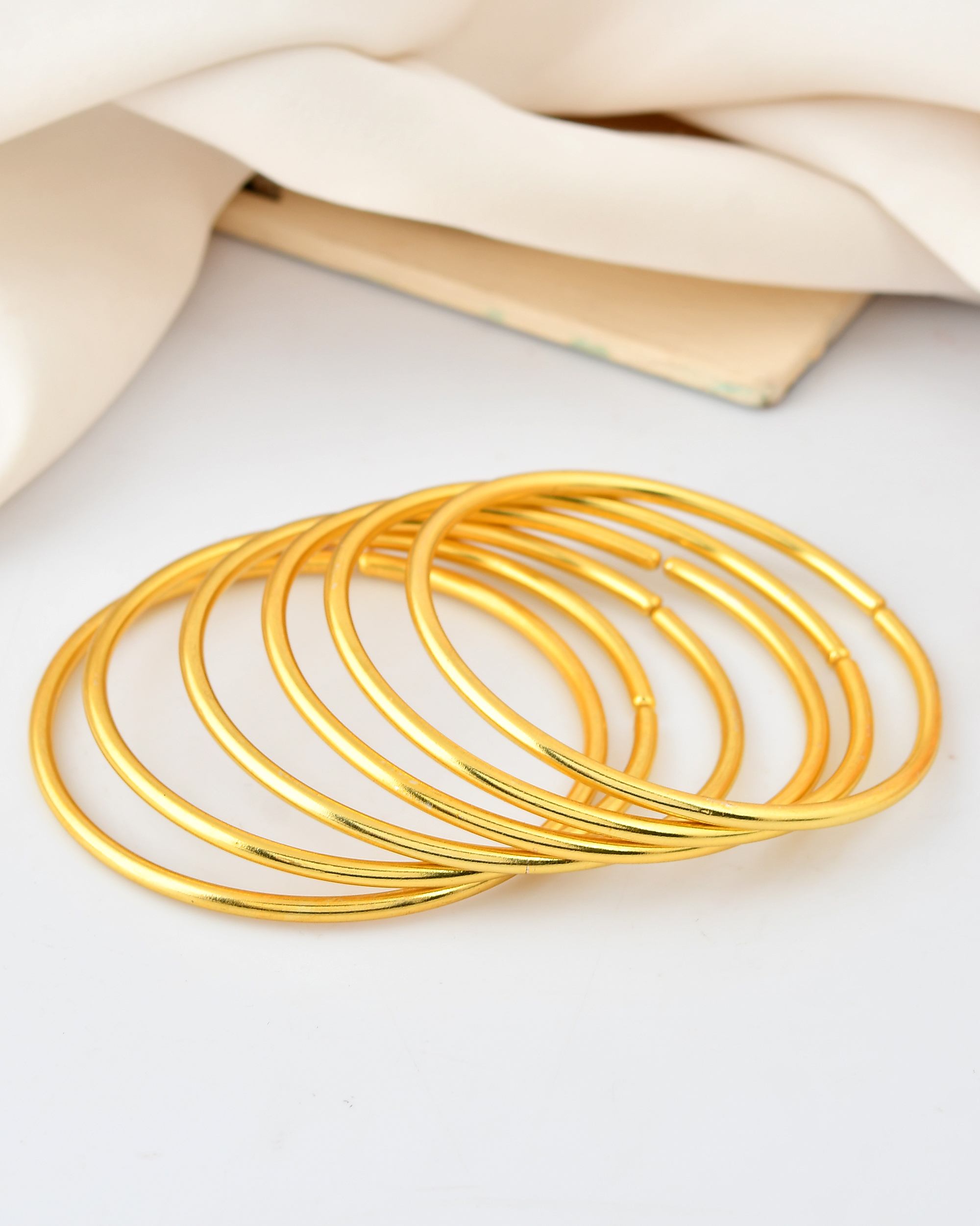 Color_Gold