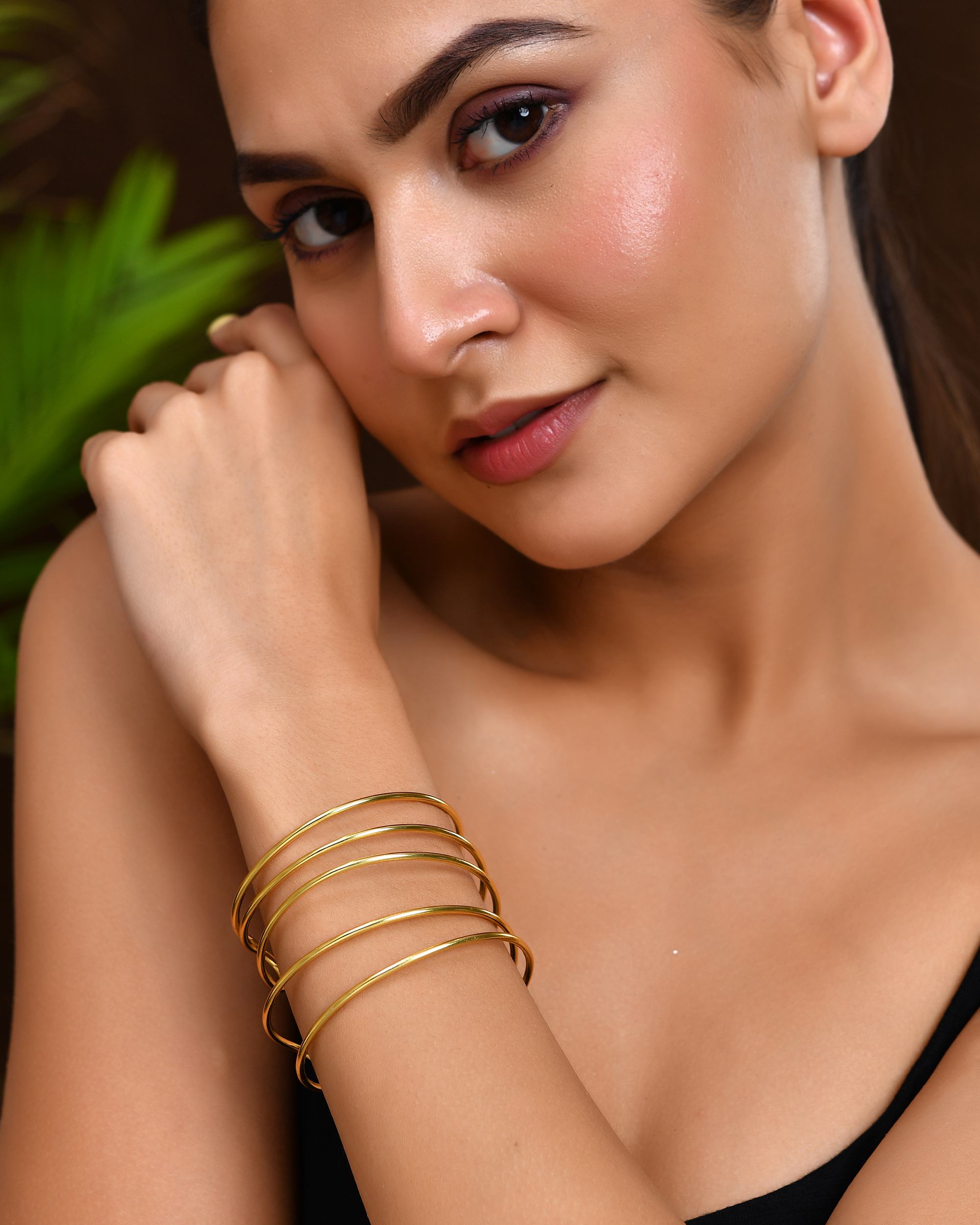 Color_Gold