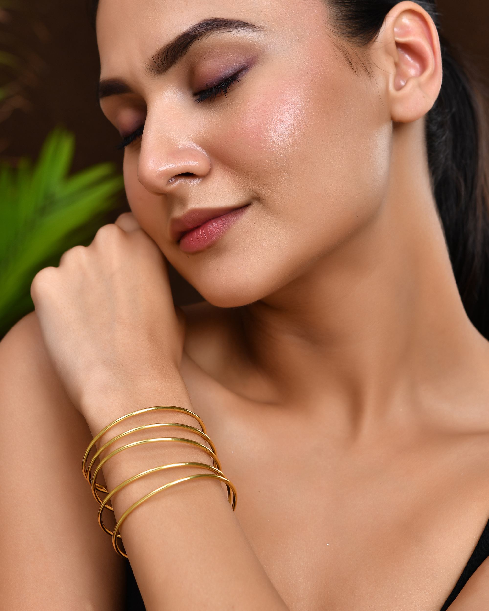 Color_Gold