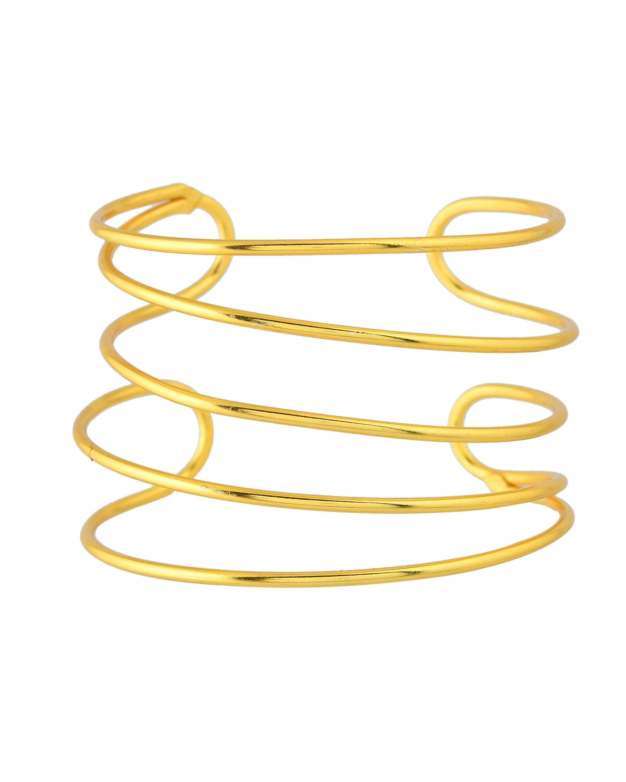 Color_Gold