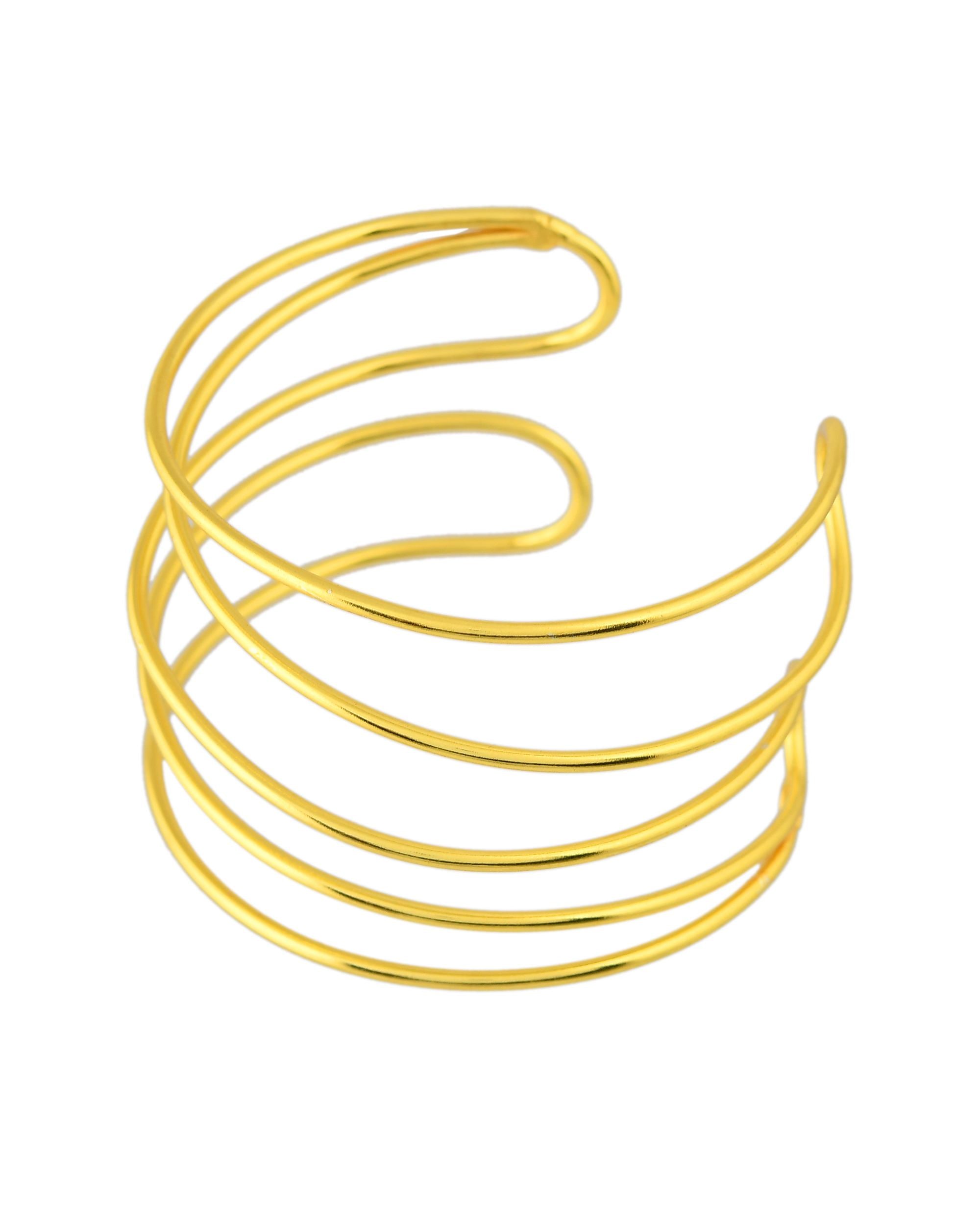 Color_Gold