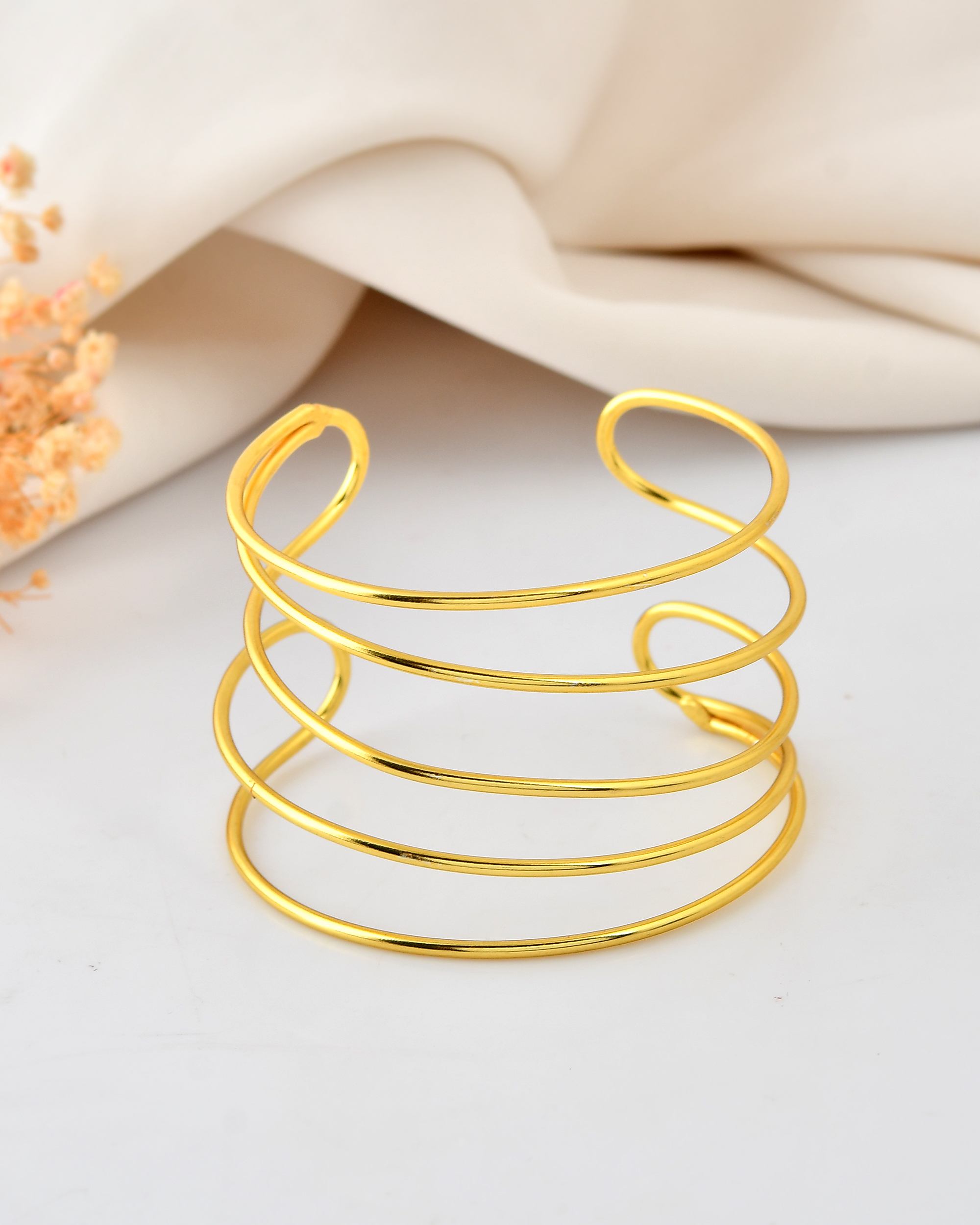 Color_Gold