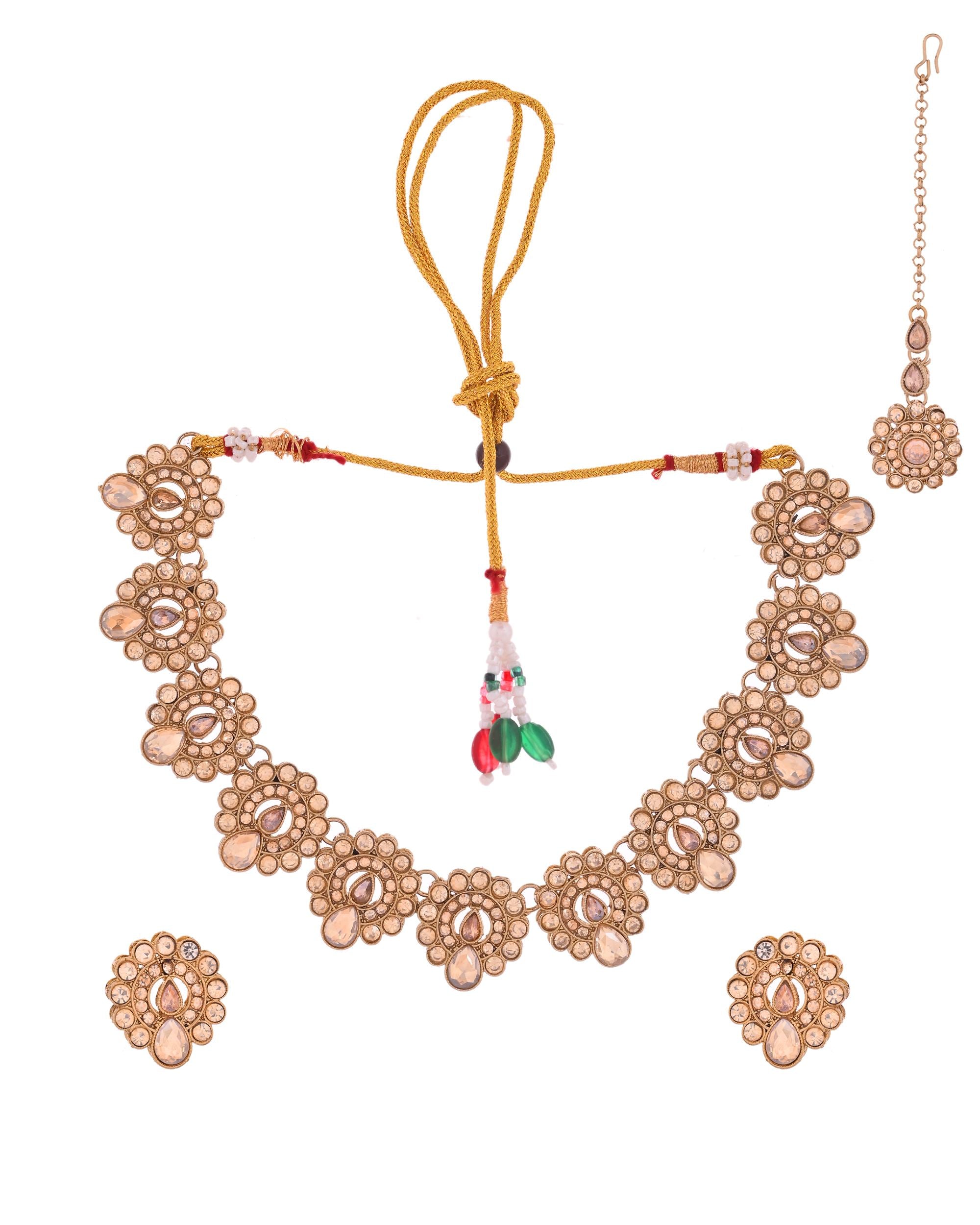 Color_Gold