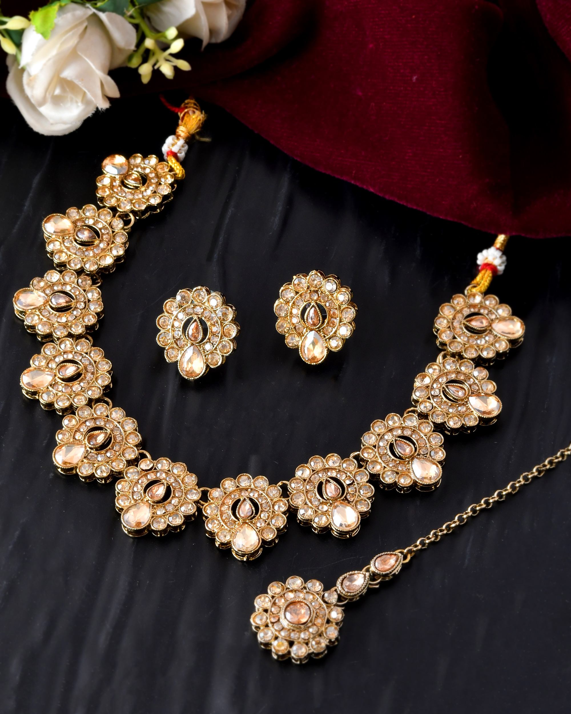 Color_Gold