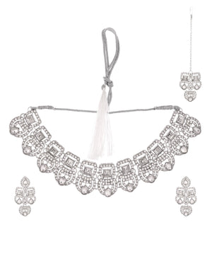 Color_Silver