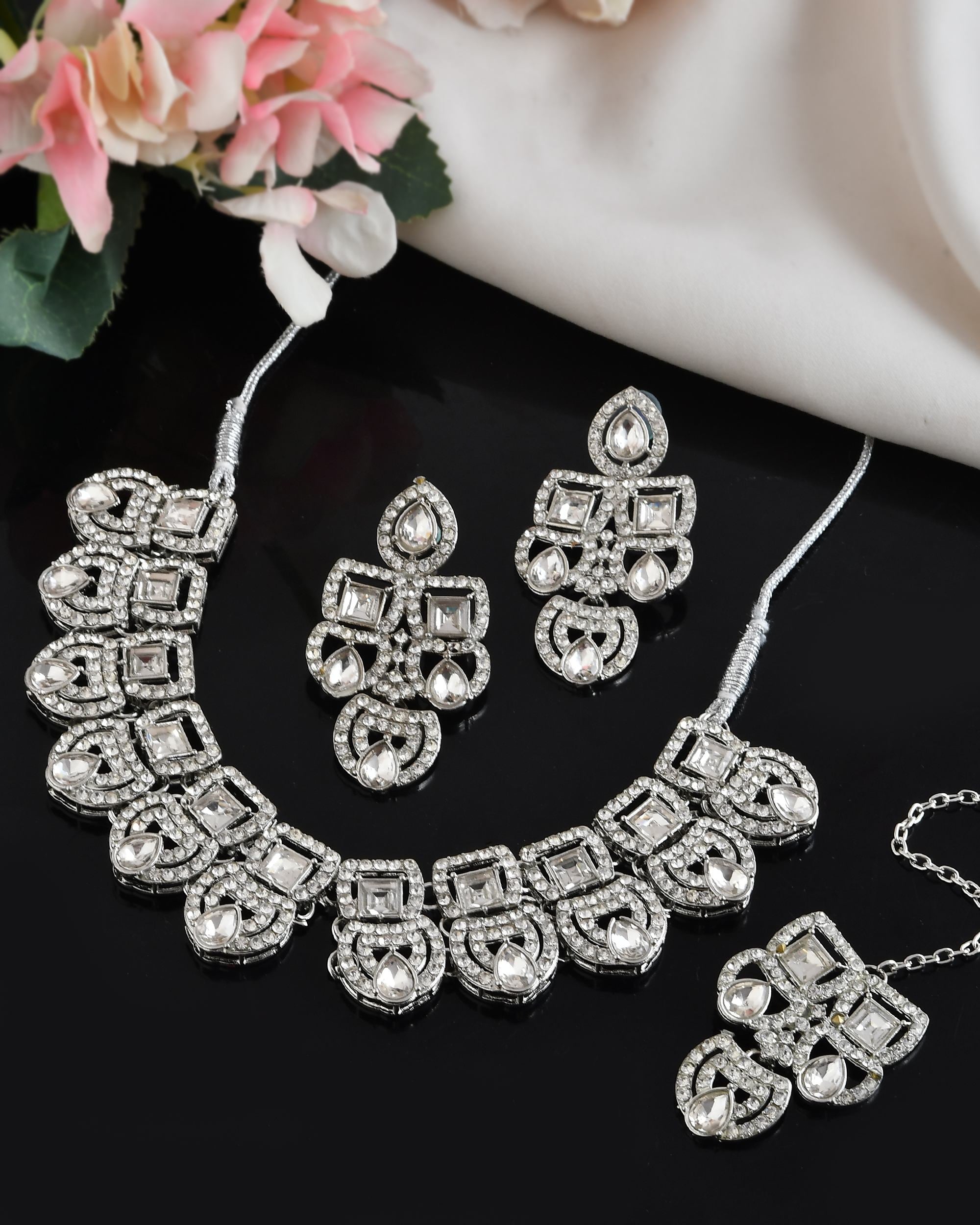 Color_Silver