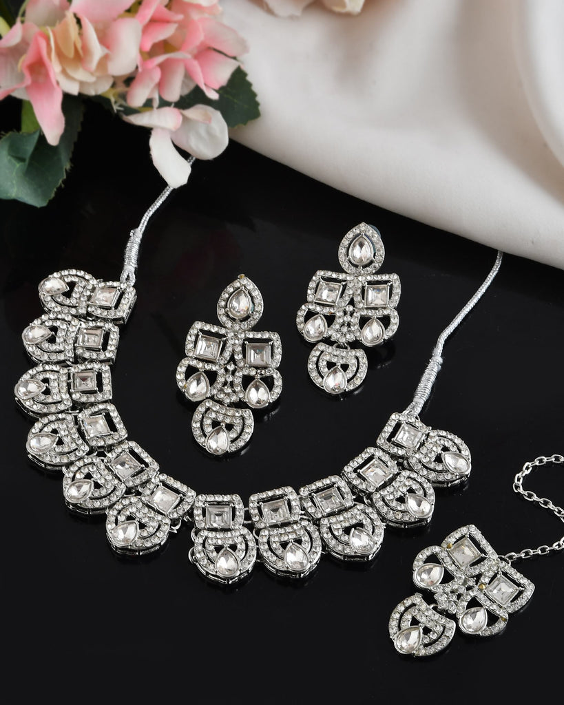 Color_Silver