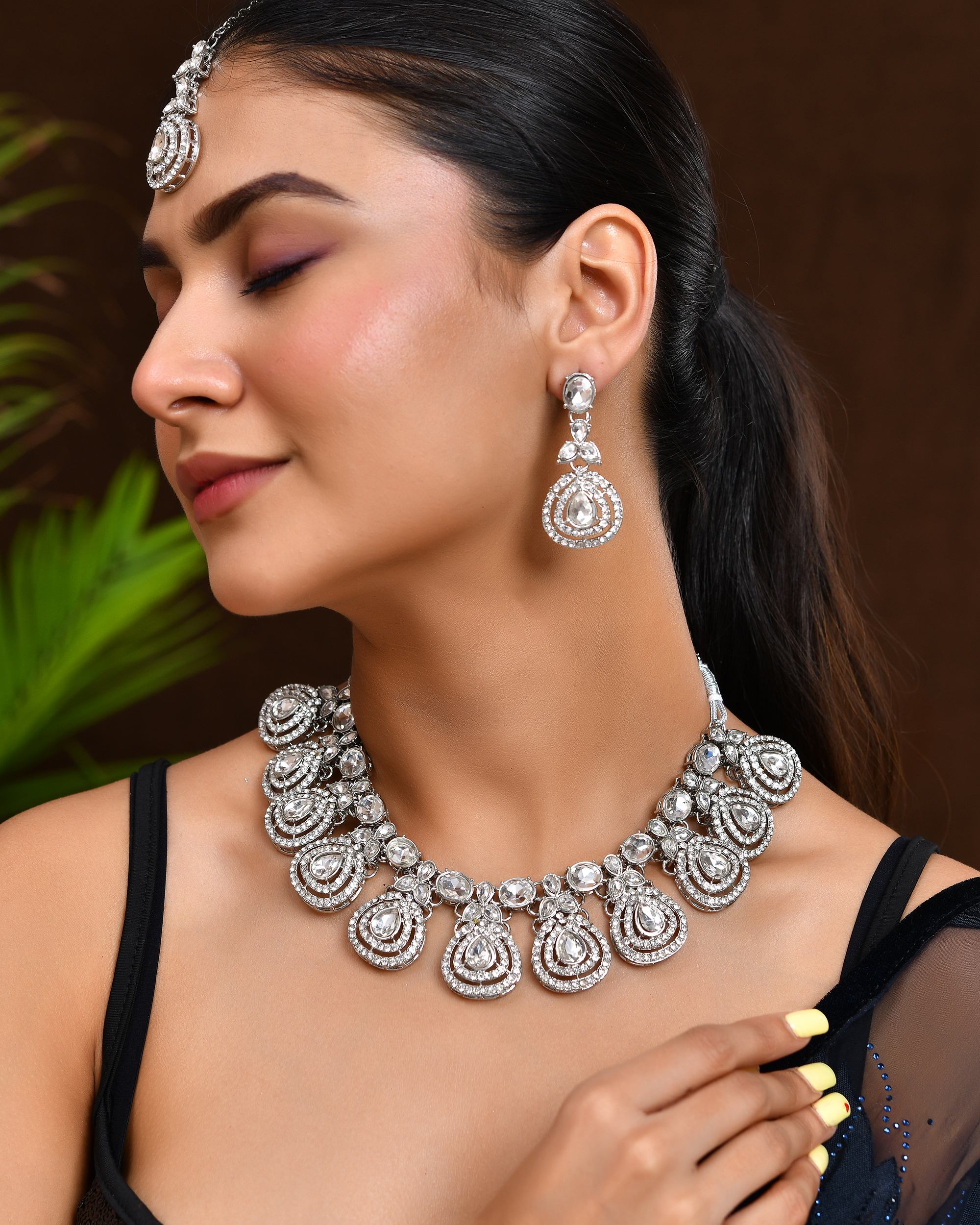 Color_Silver