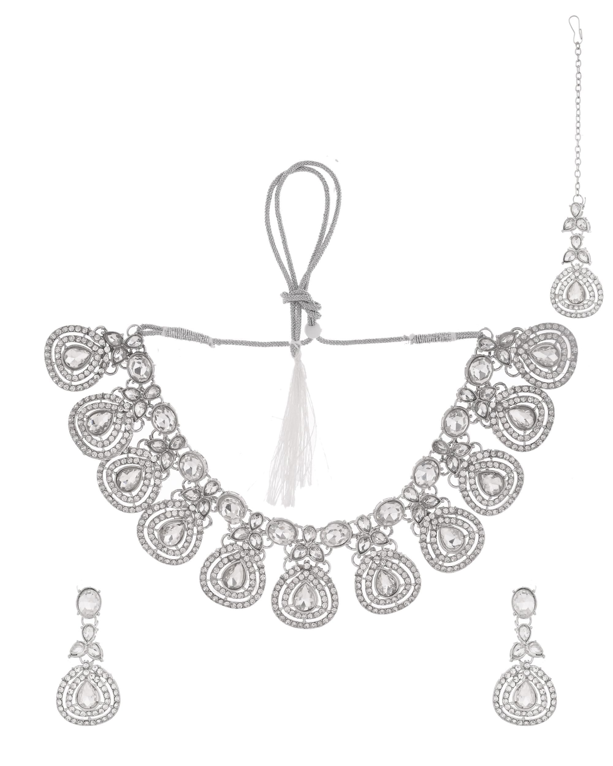 Color_Silver
