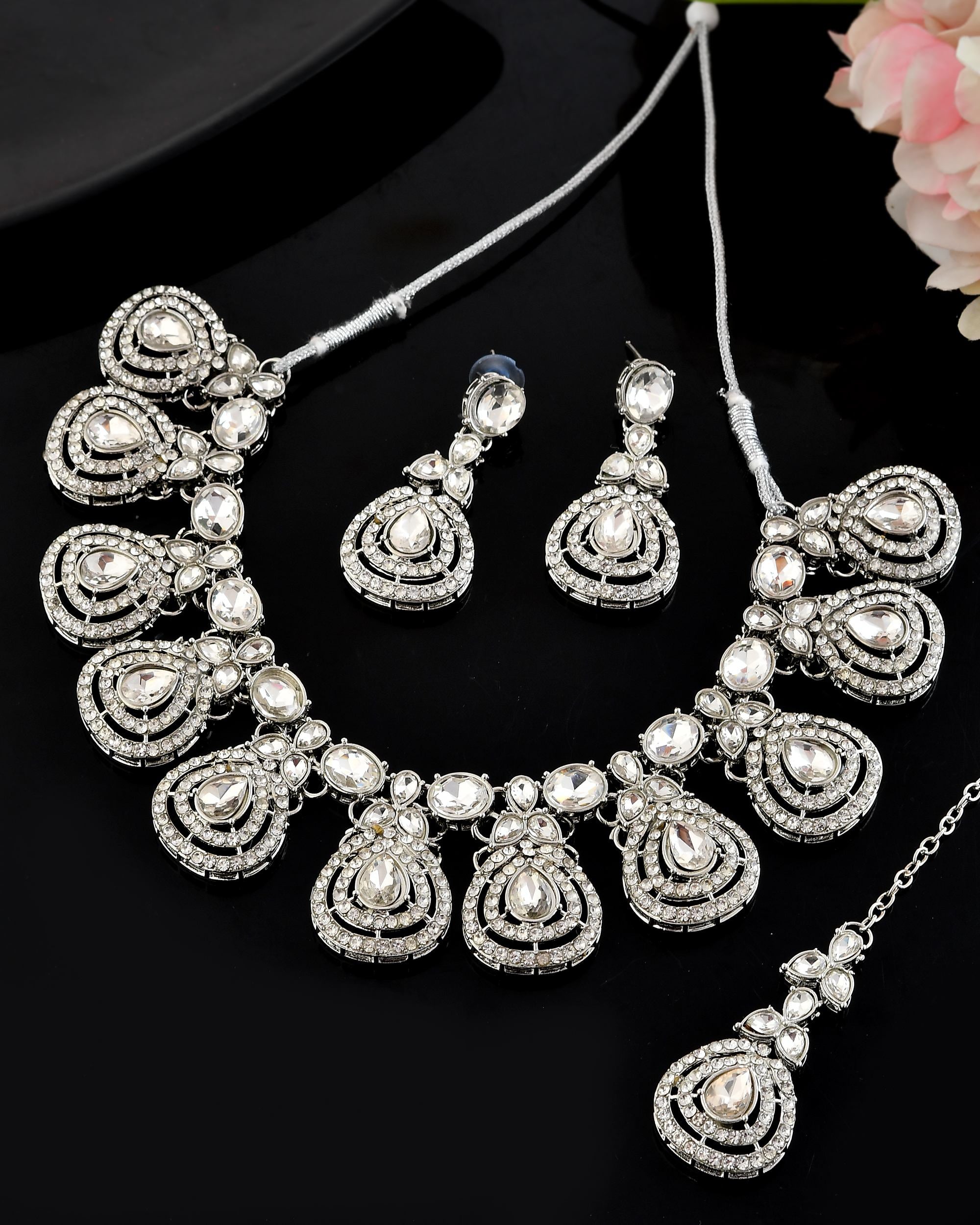 Color_Silver