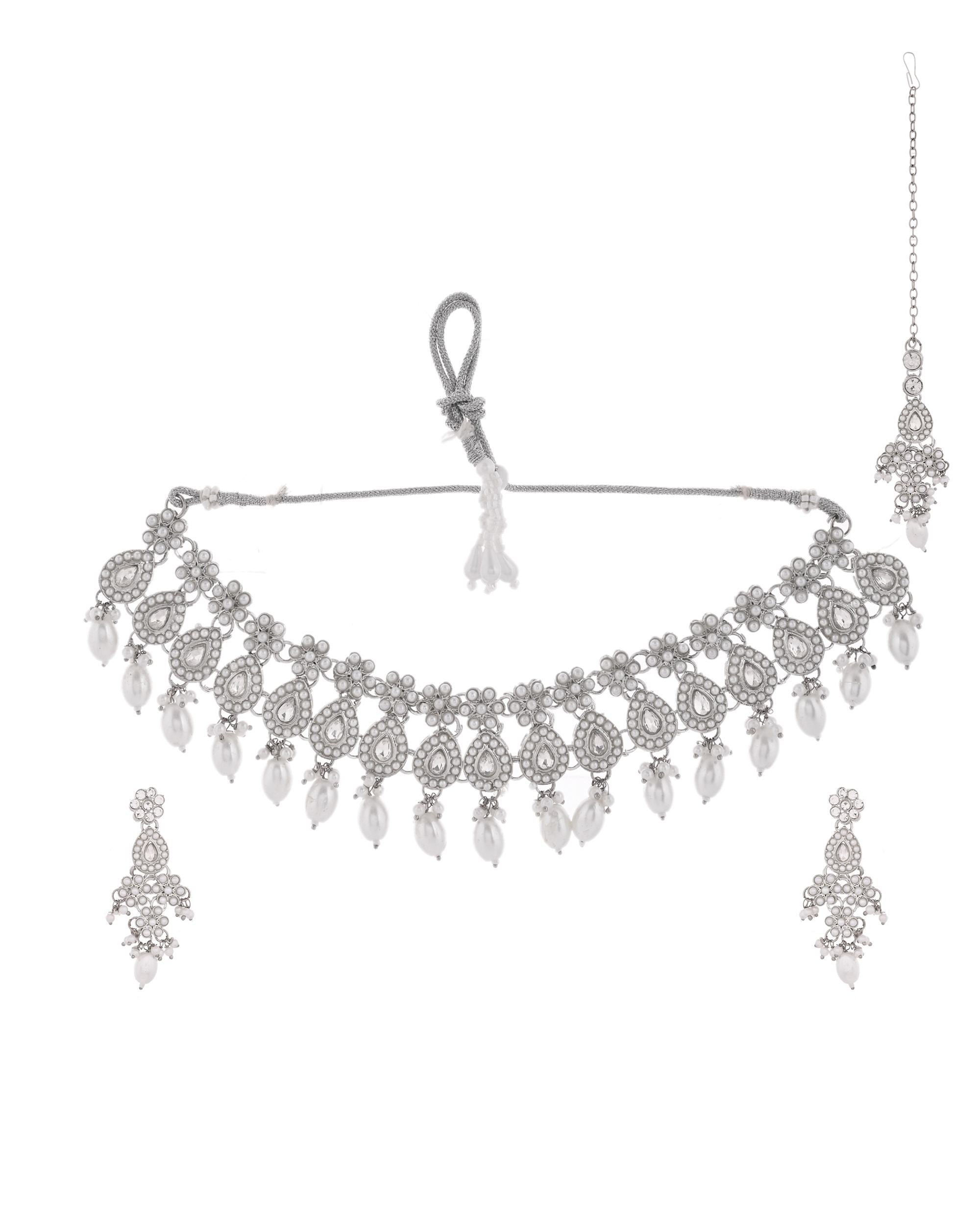 Color_Silver