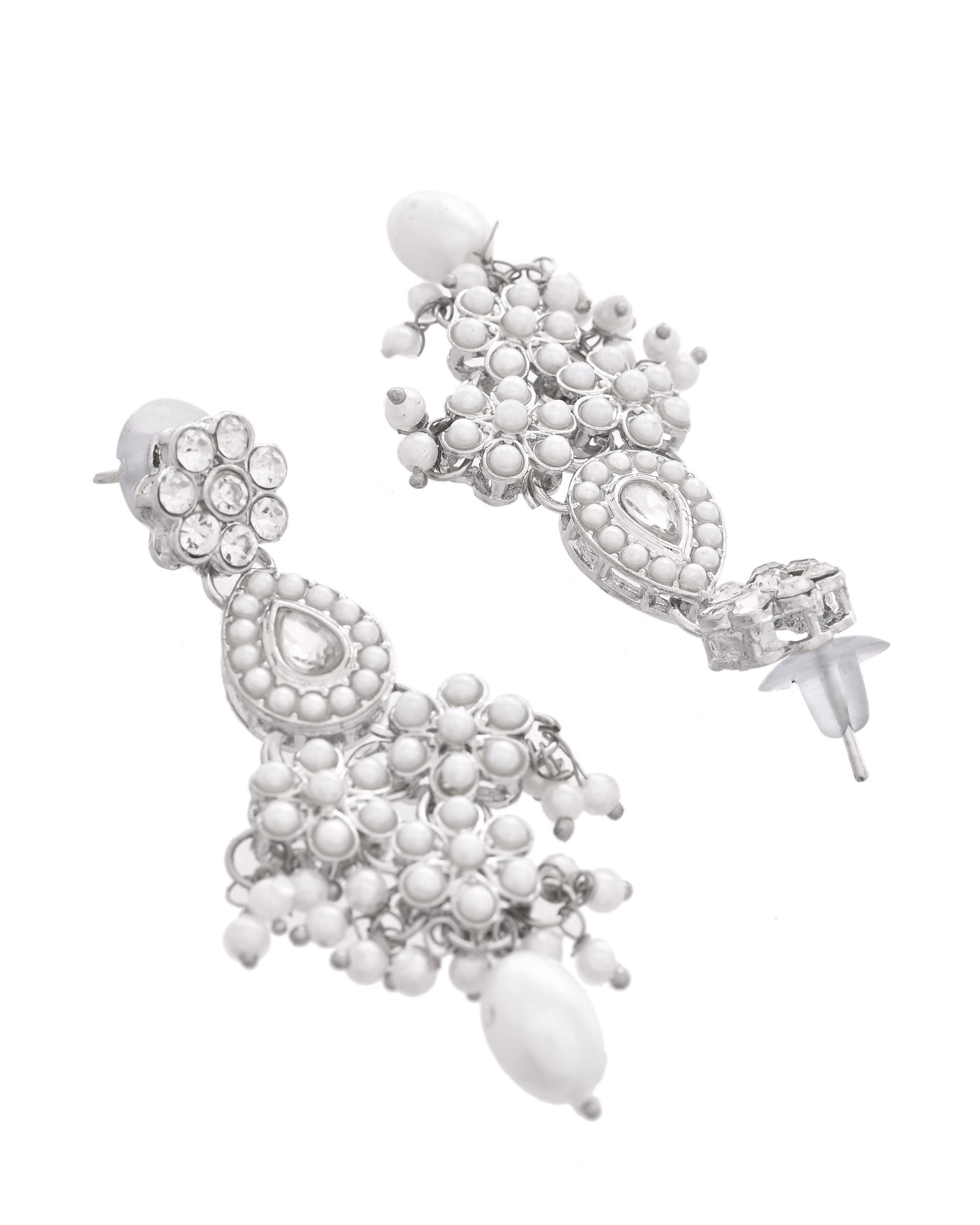 Color_Silver
