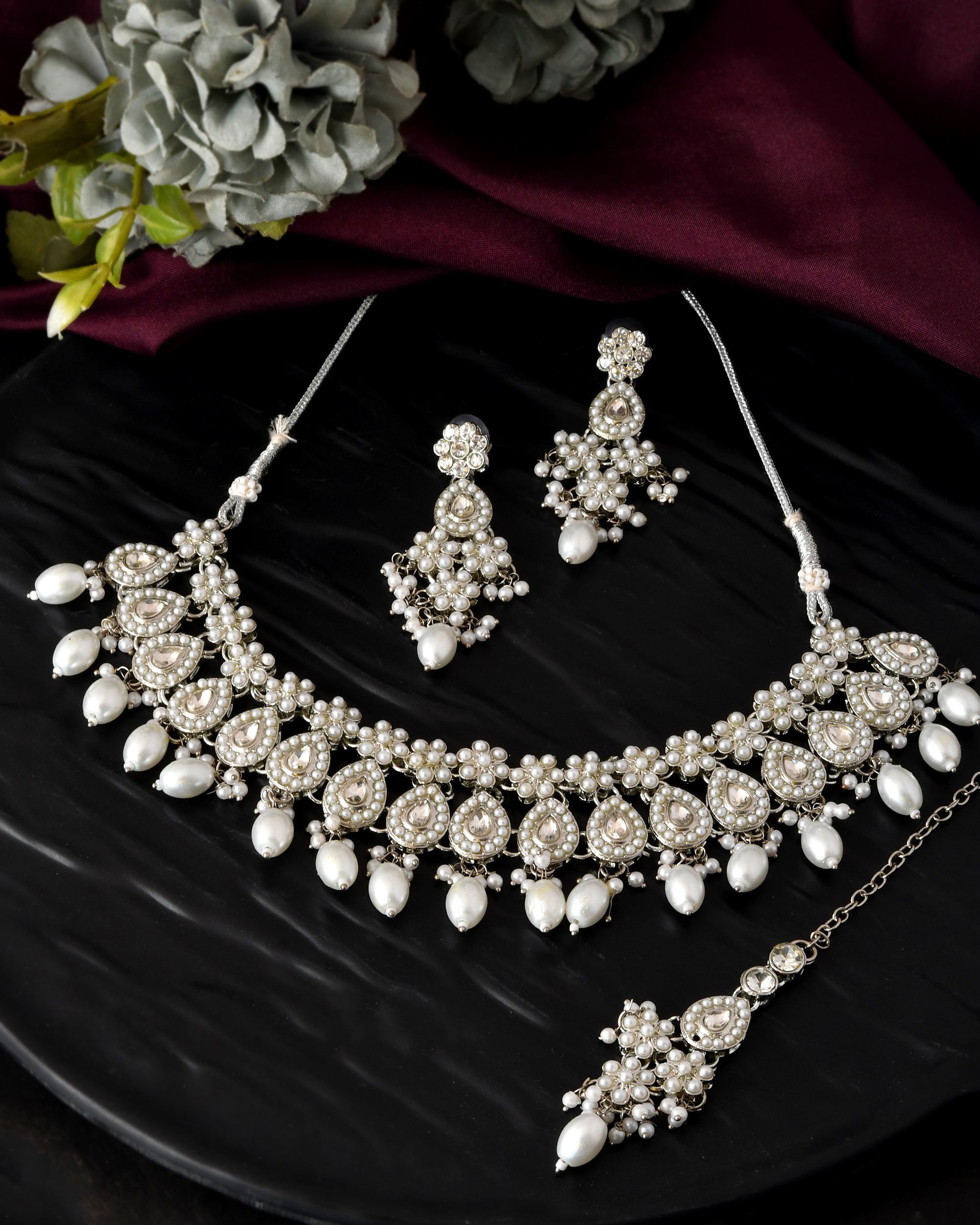 Color_Silver