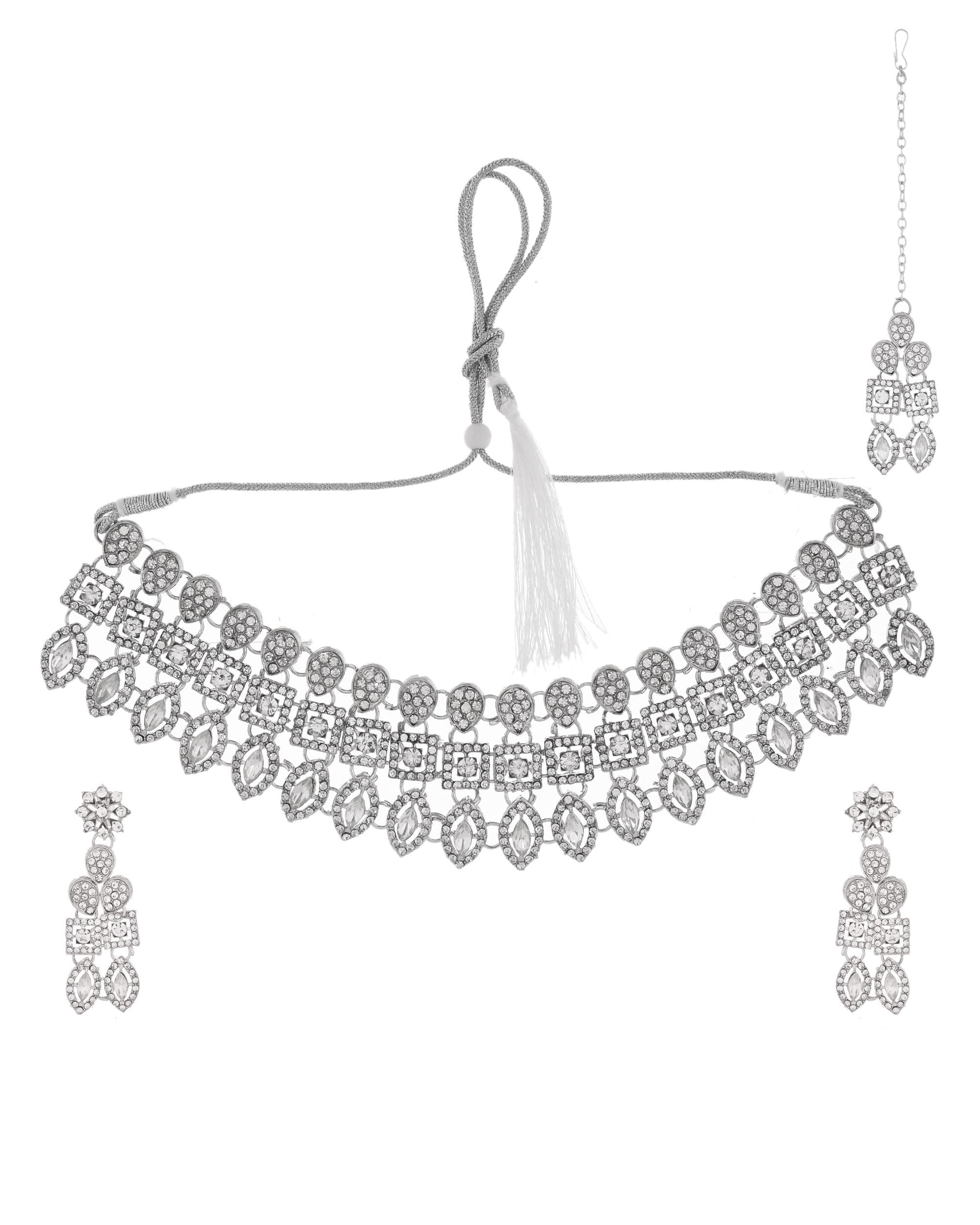 Color_Silver