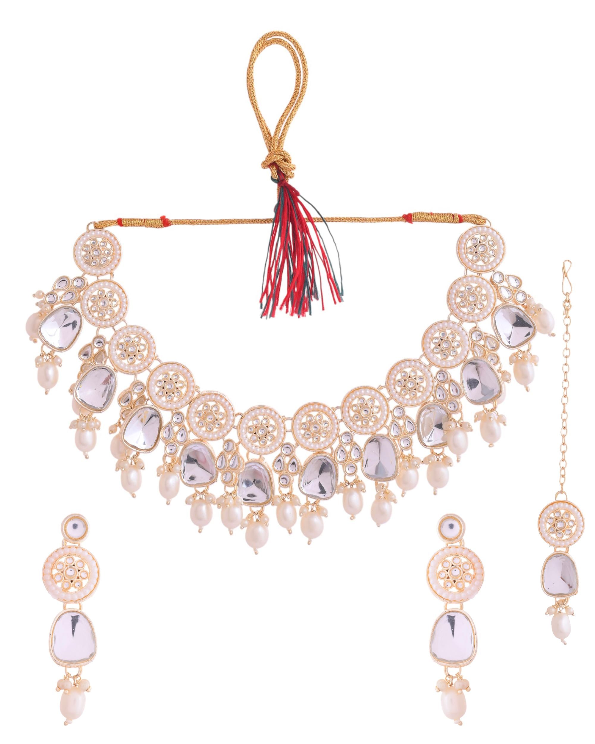 Color_Gold