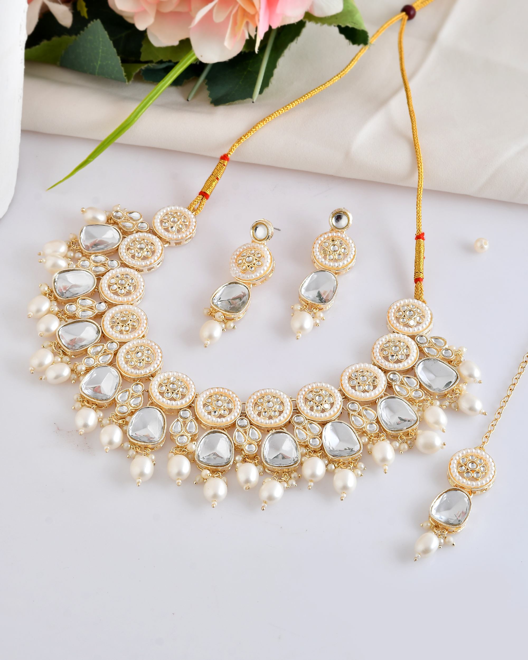 Color_Gold