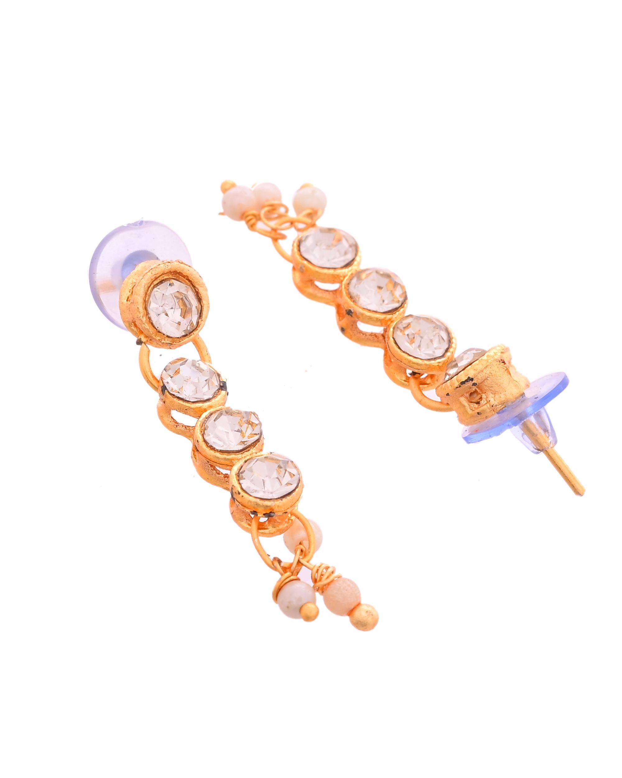 Color_Gold