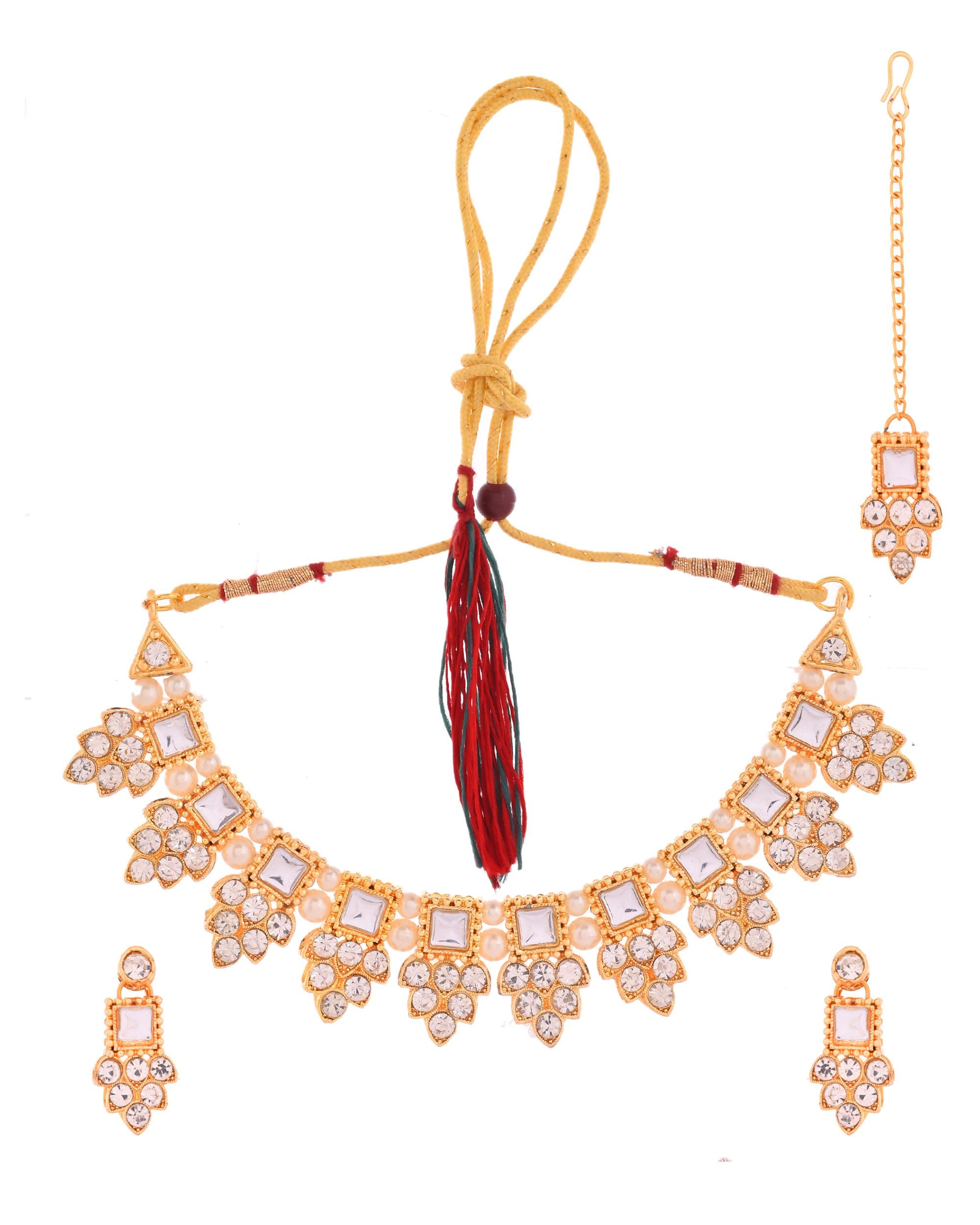 Color_Gold