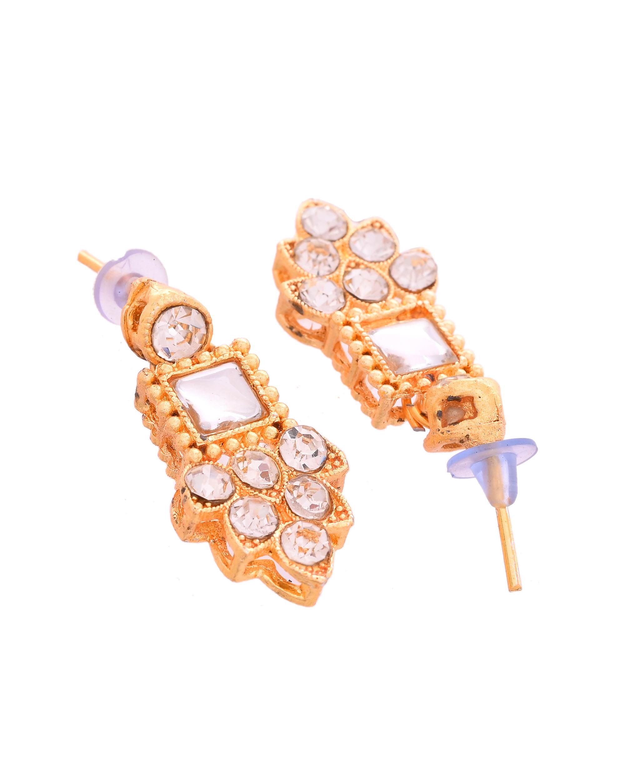 Color_Gold