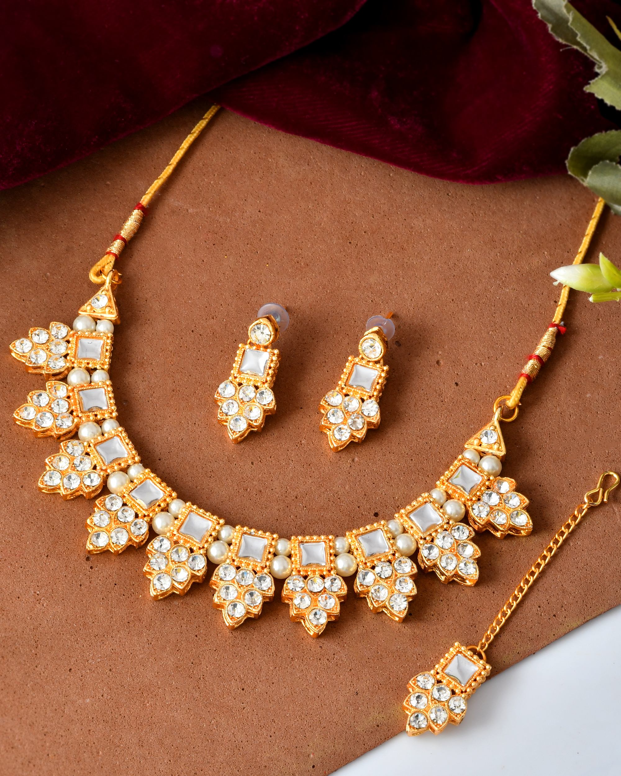 Color_Gold