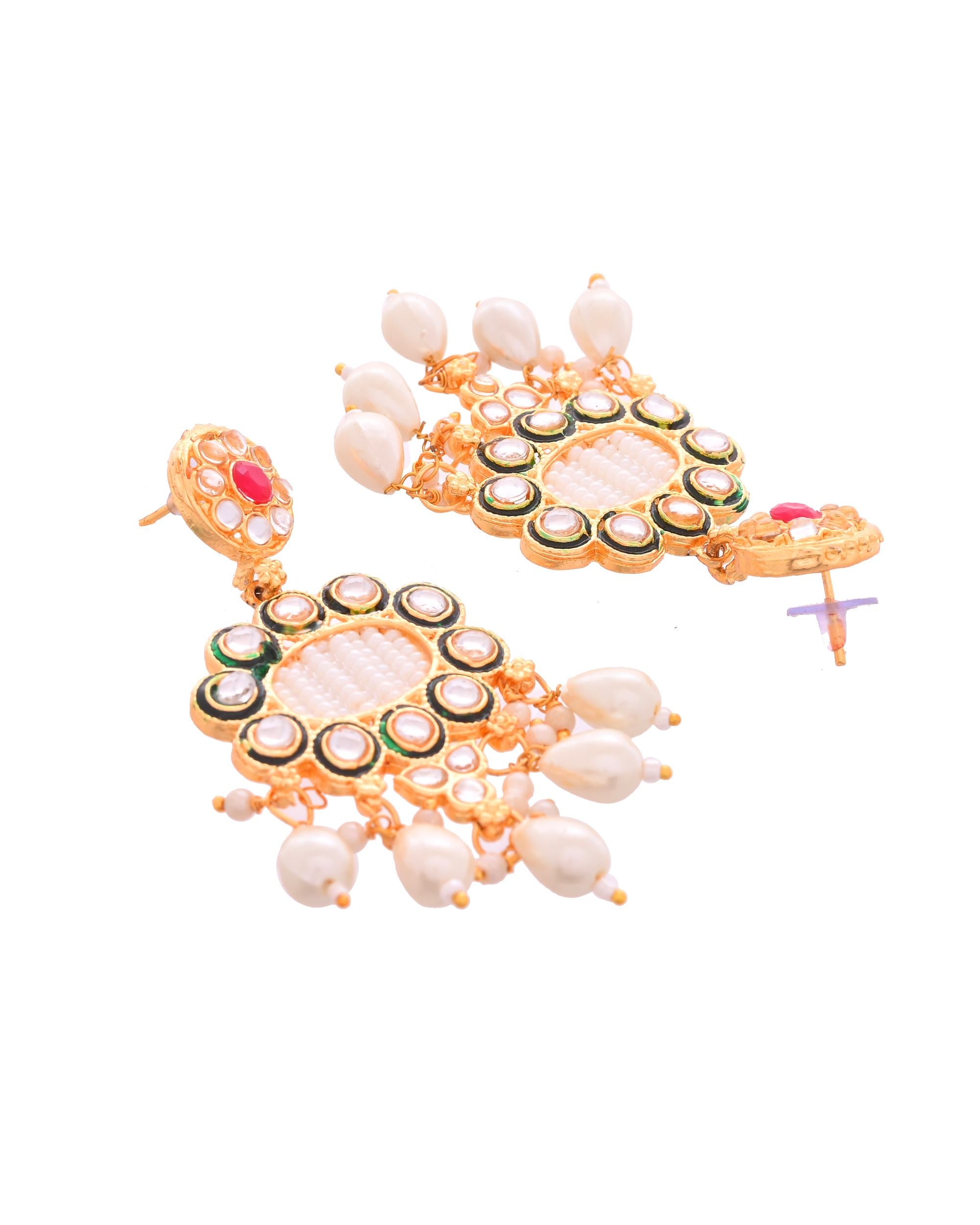 Color_Gold