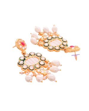 Color_Gold