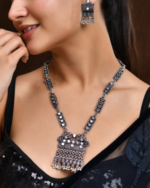 Color_Silver