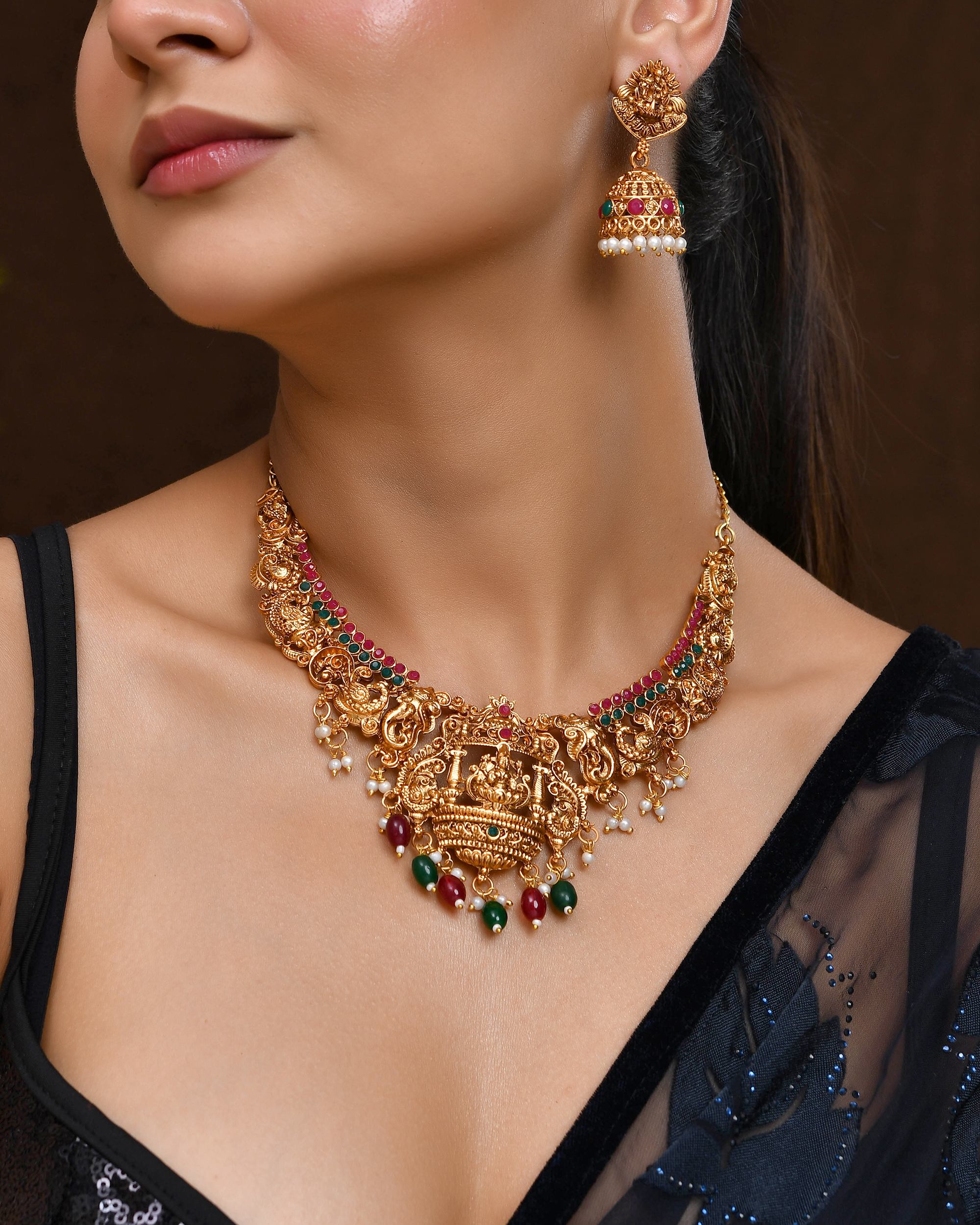 Color_Gold