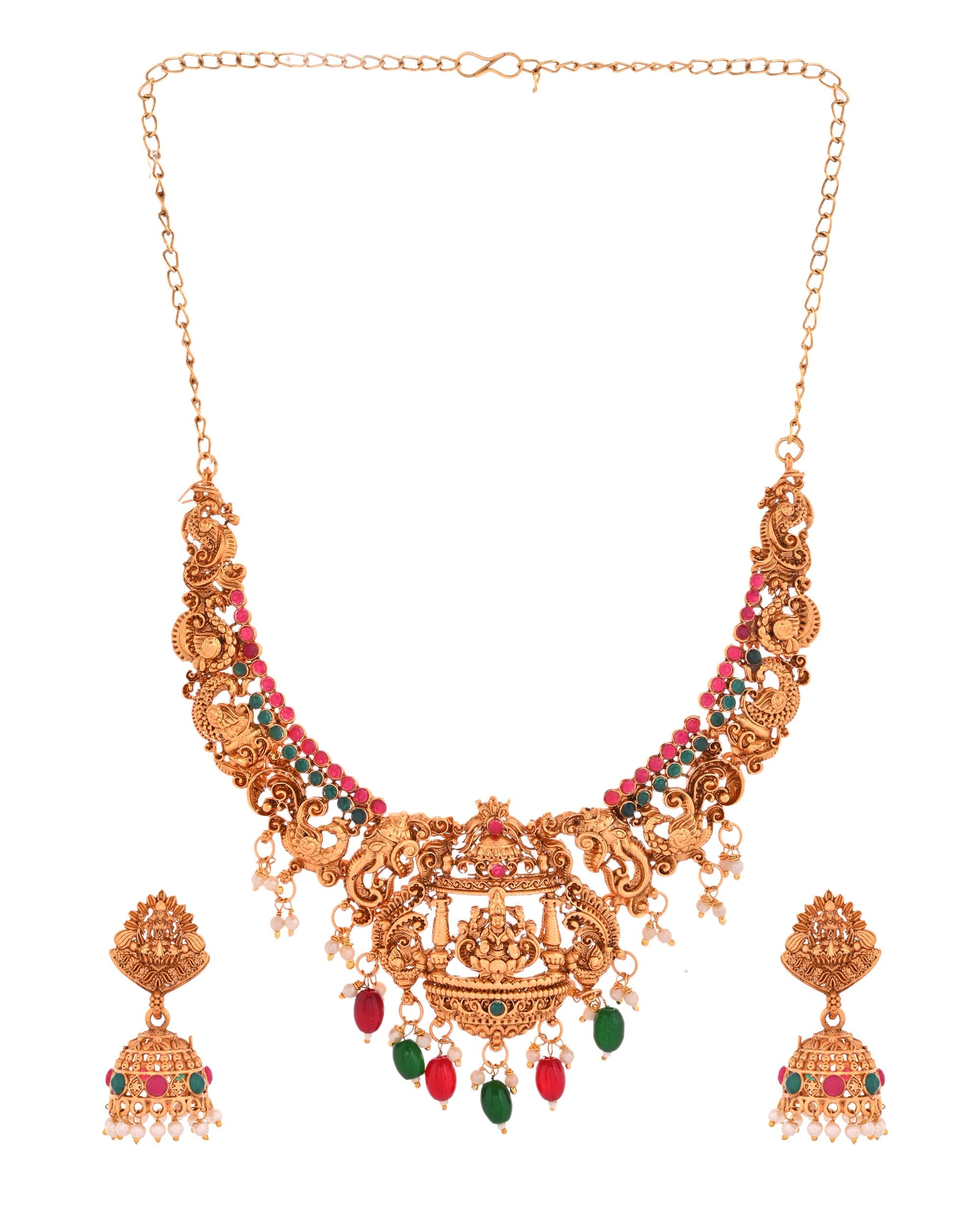 Color_Gold