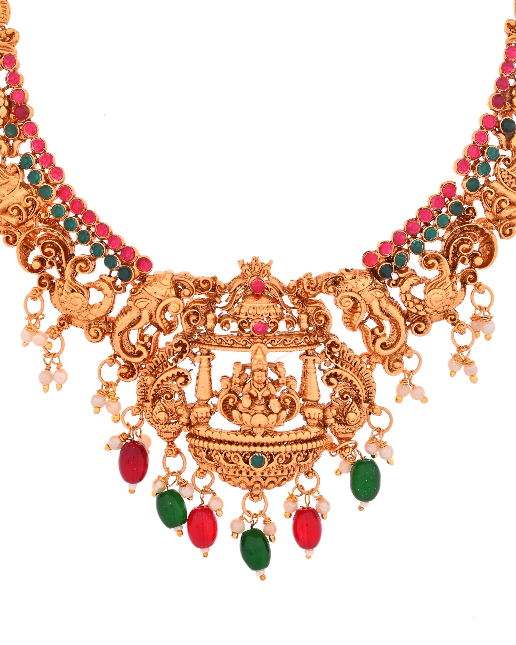 Color_Gold