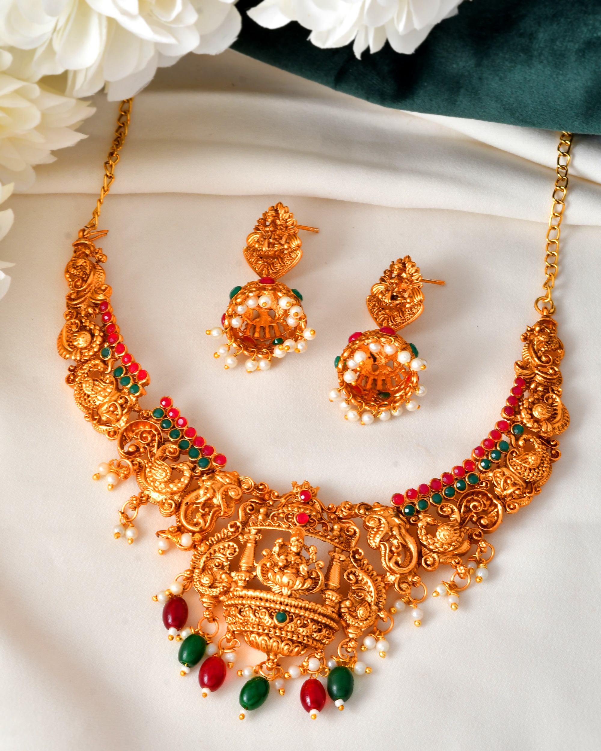 Color_Gold