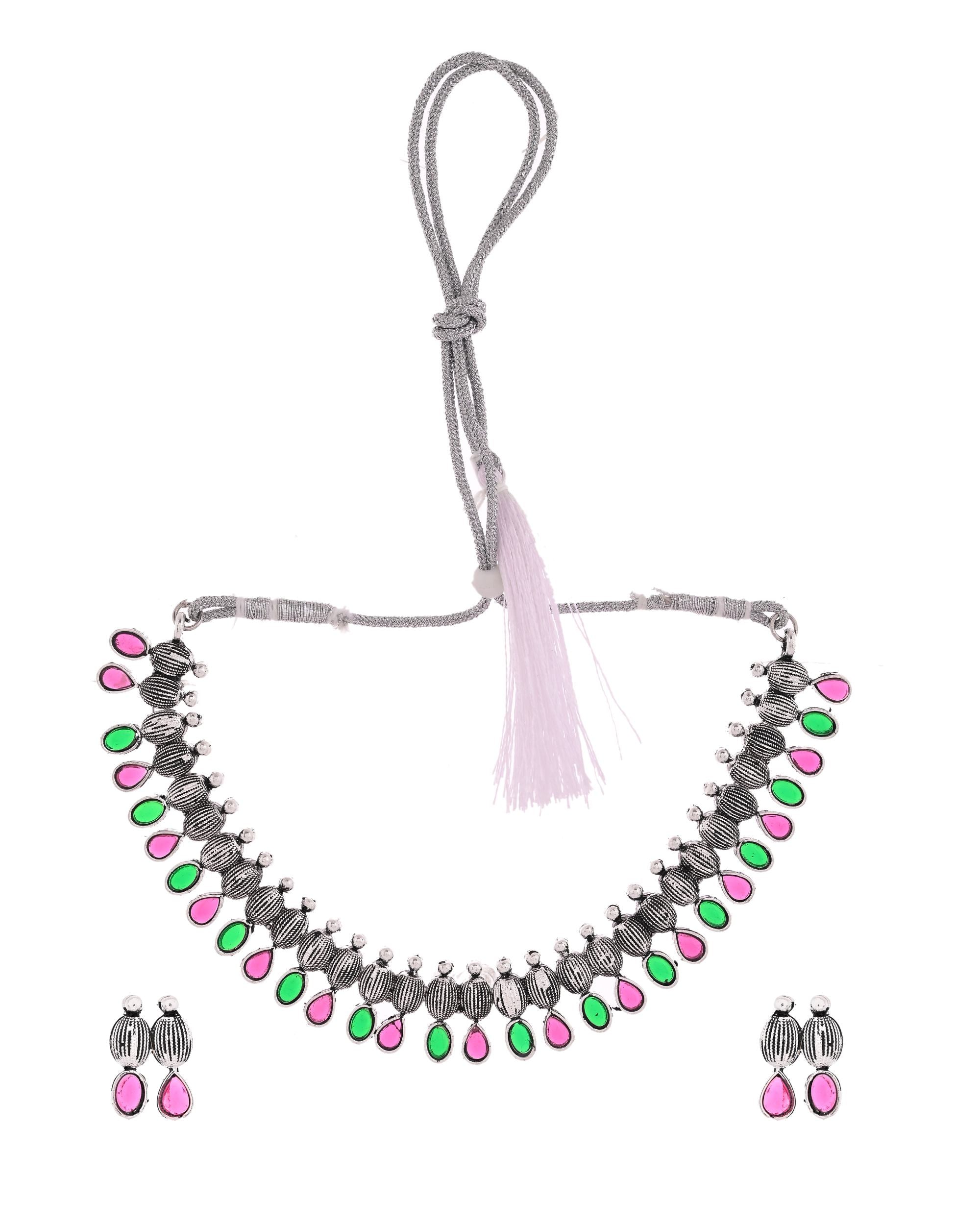Color_Silver