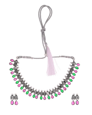 Color_Silver