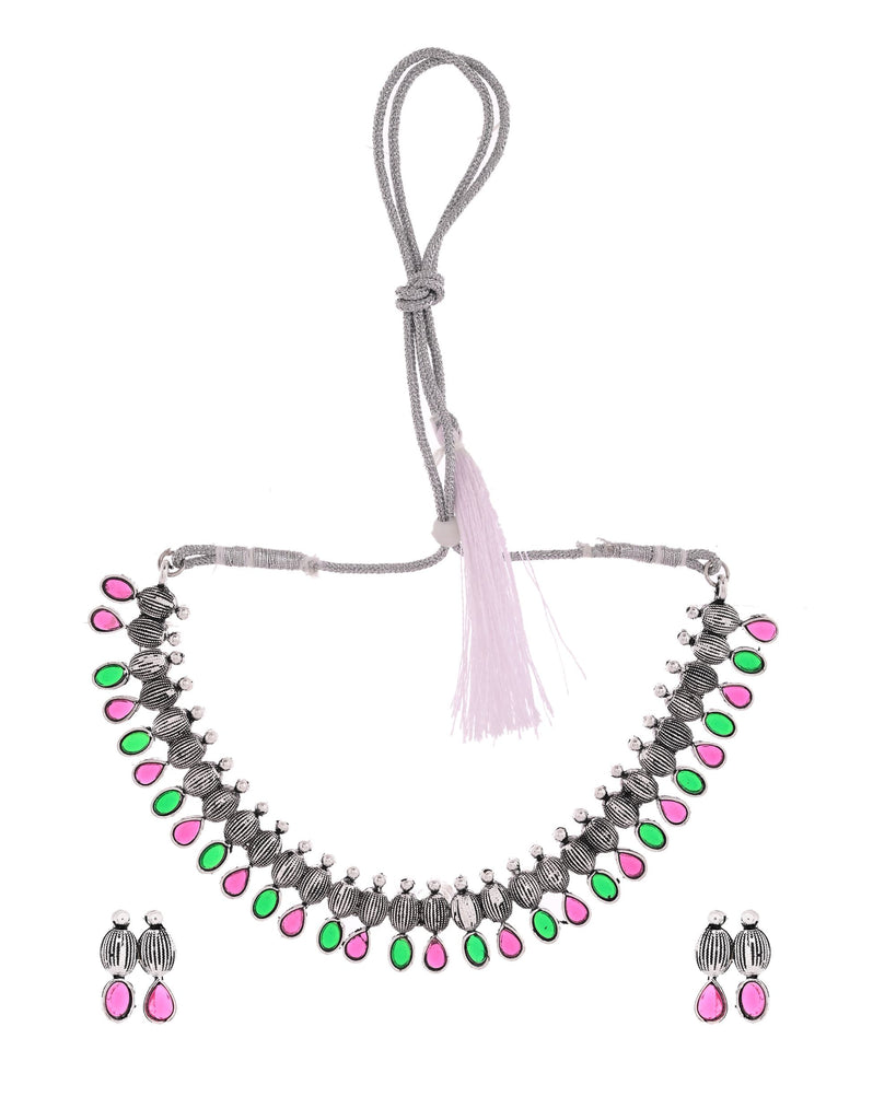 Color_Silver