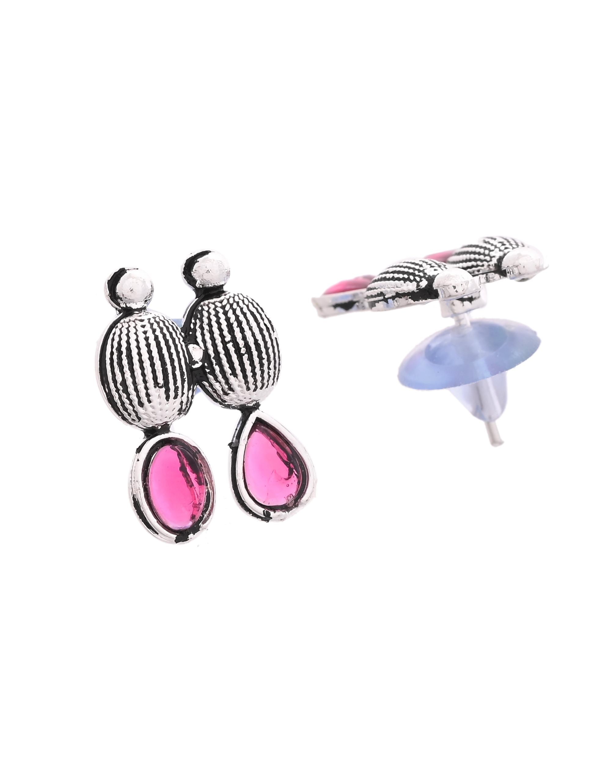 Color_Silver