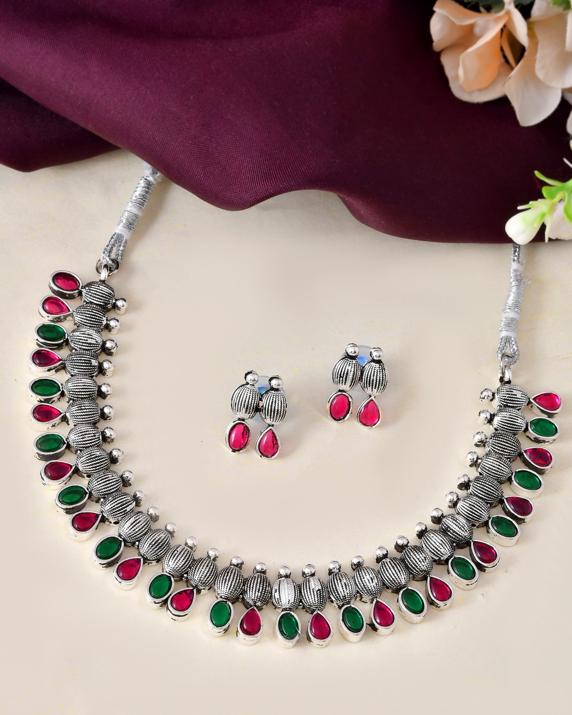 Color_Silver