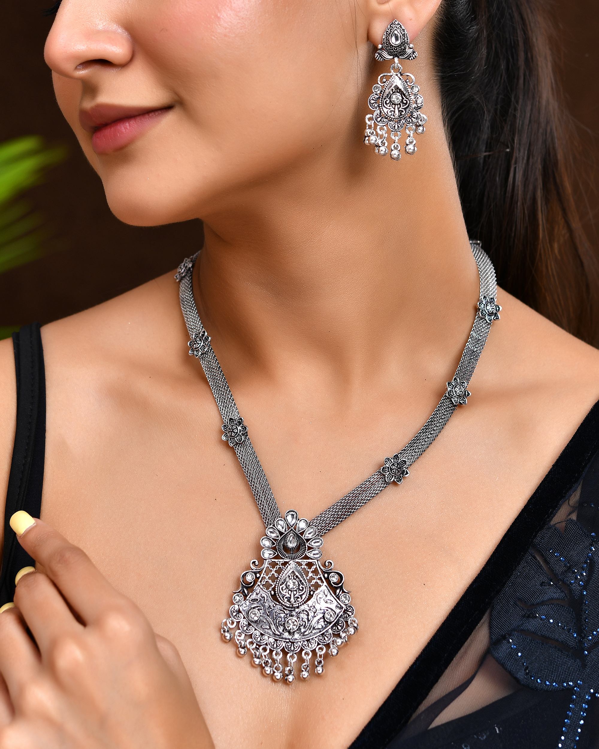Color_Silver